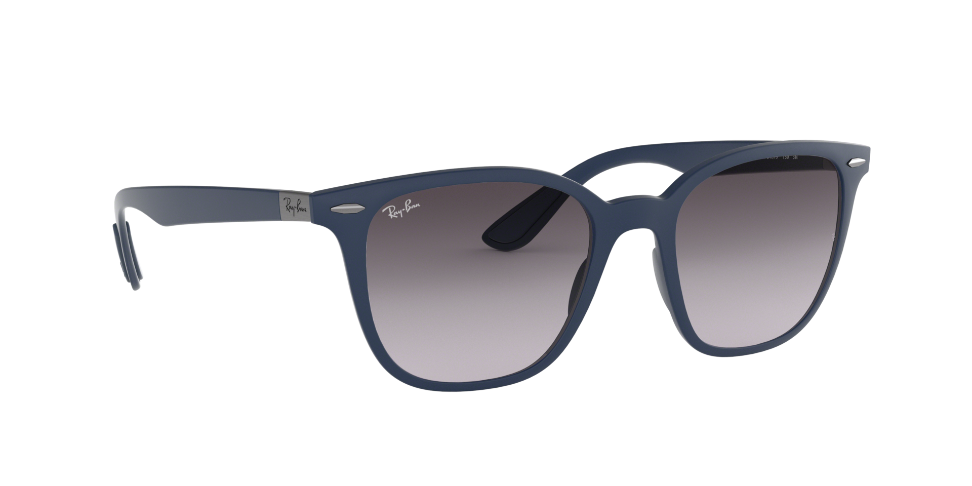 0RB4297_grey-63318G_12.png