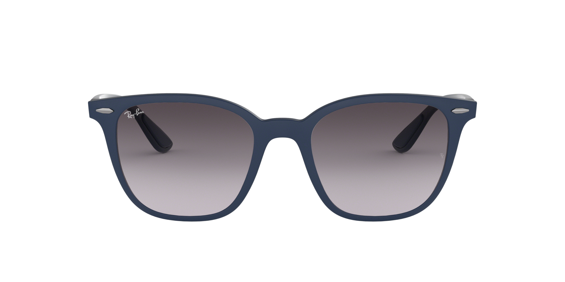 0RB4297_grey-63318G_2.png