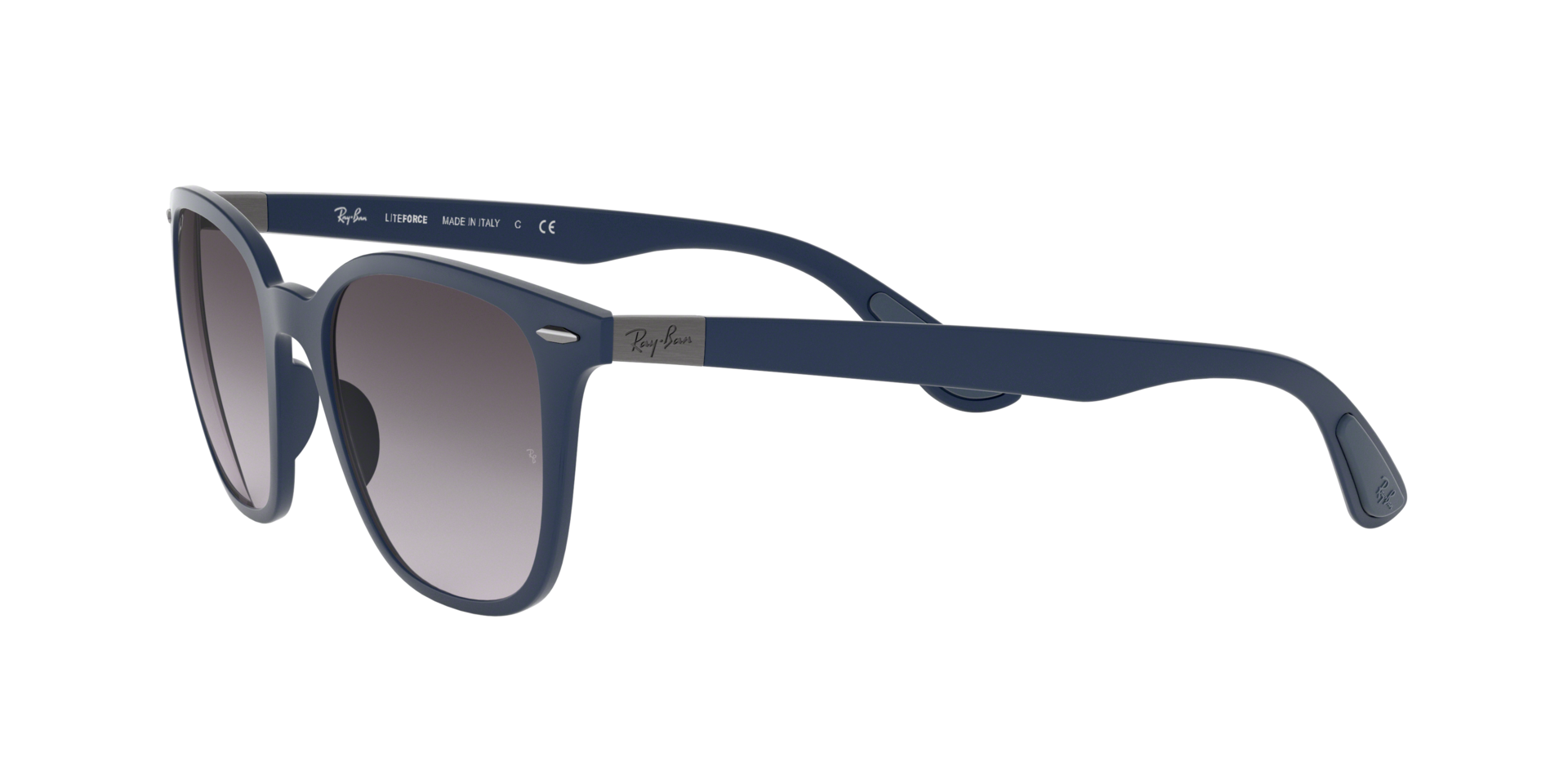 0RB4297_grey-63318G_3.png