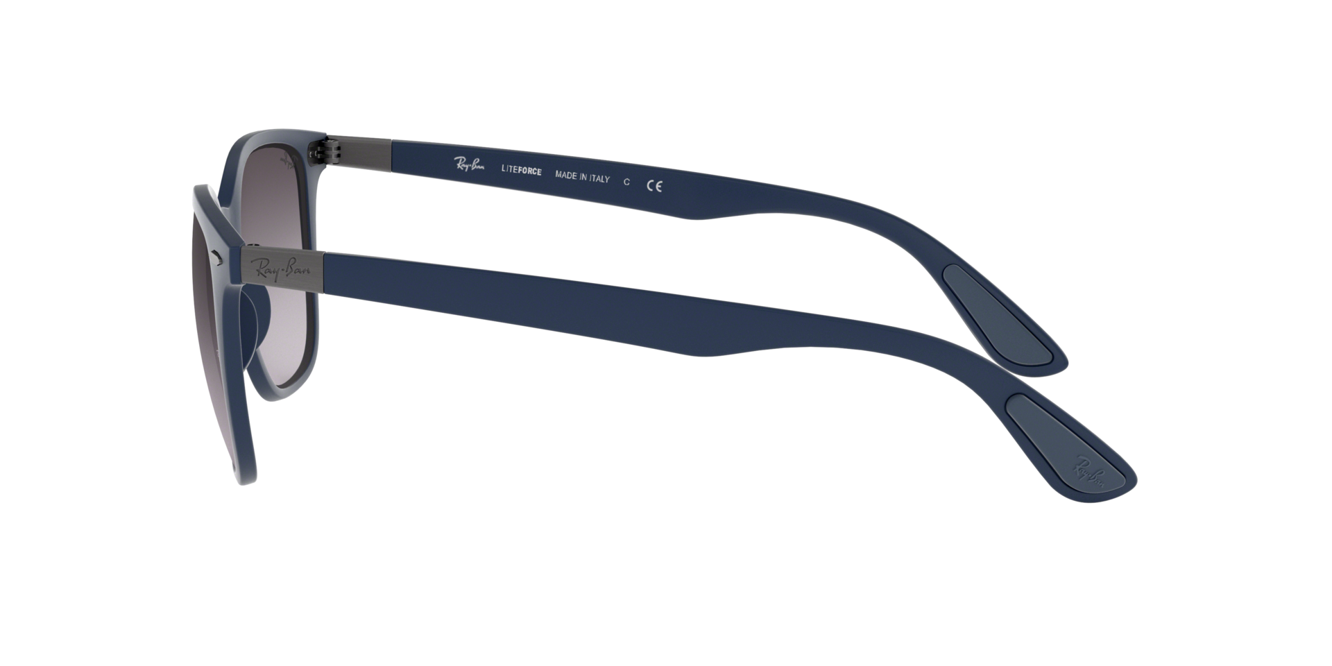 0RB4297_grey-63318G_4.png