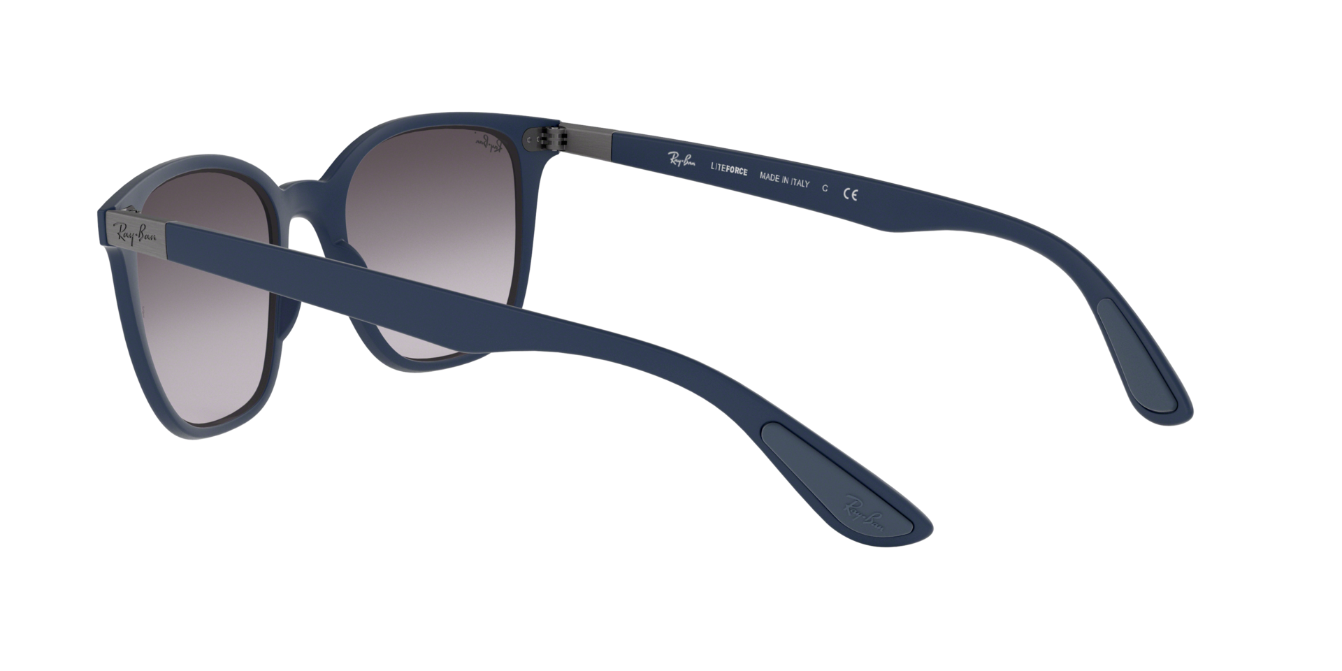0RB4297_grey-63318G_5.png