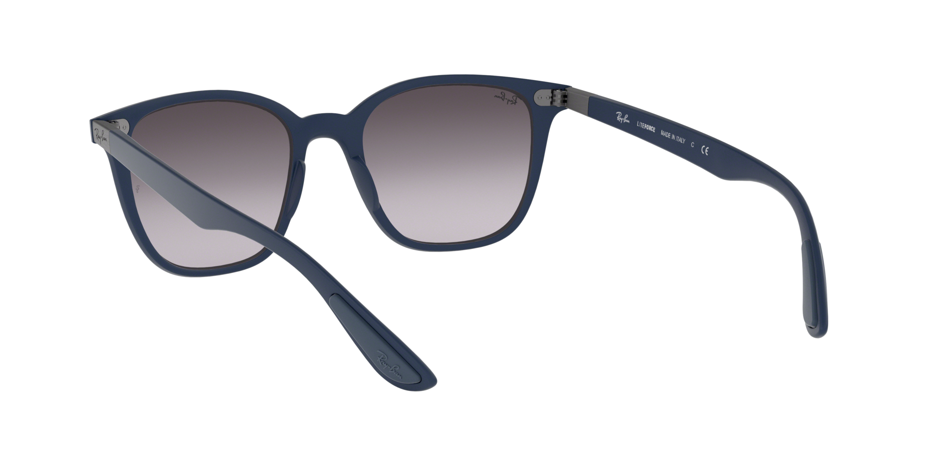 0RB4297_grey-63318G_6.png