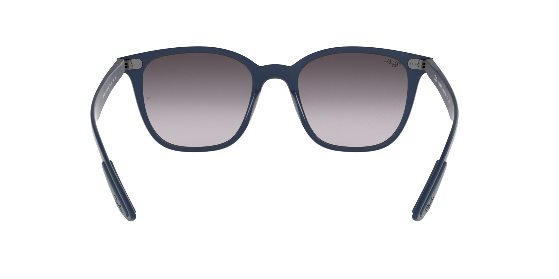 0RB4297_grey-63318G_7.png