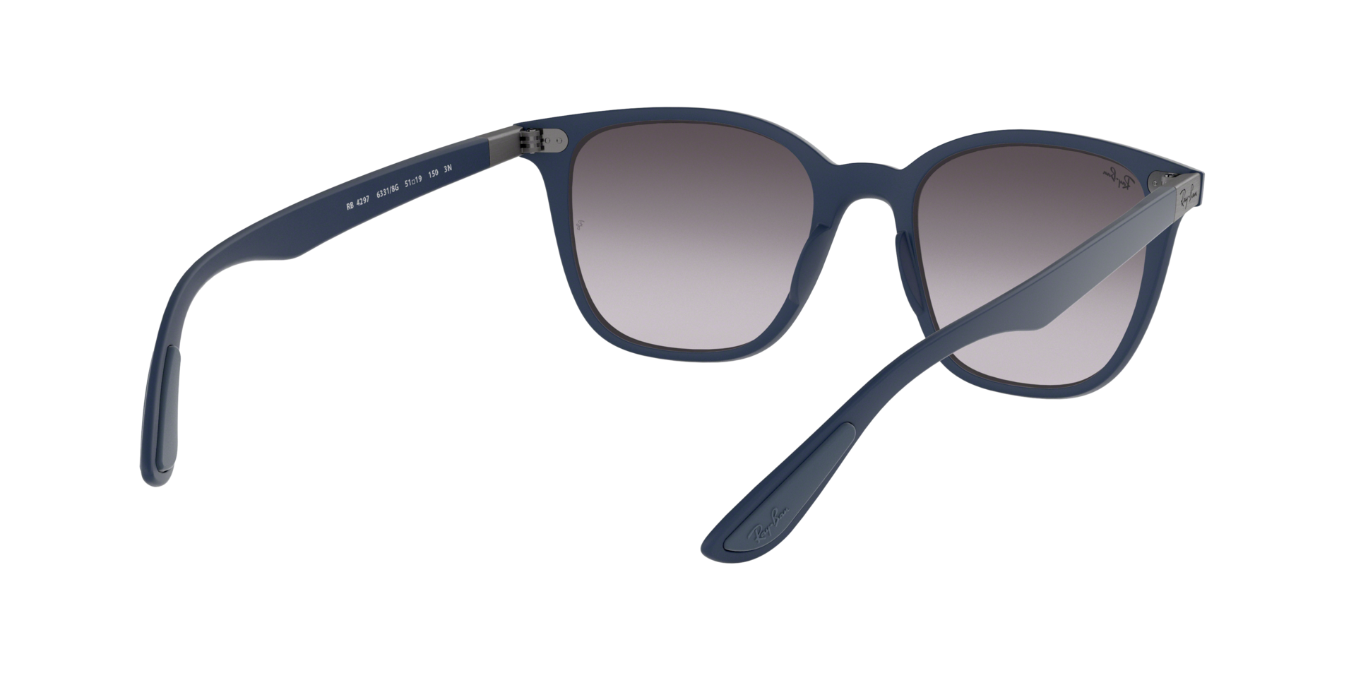 0RB4297_grey-63318G_8.png