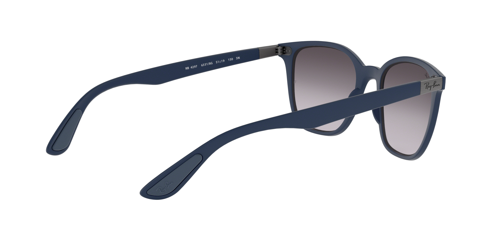 0RB4297_grey-63318G_9.png