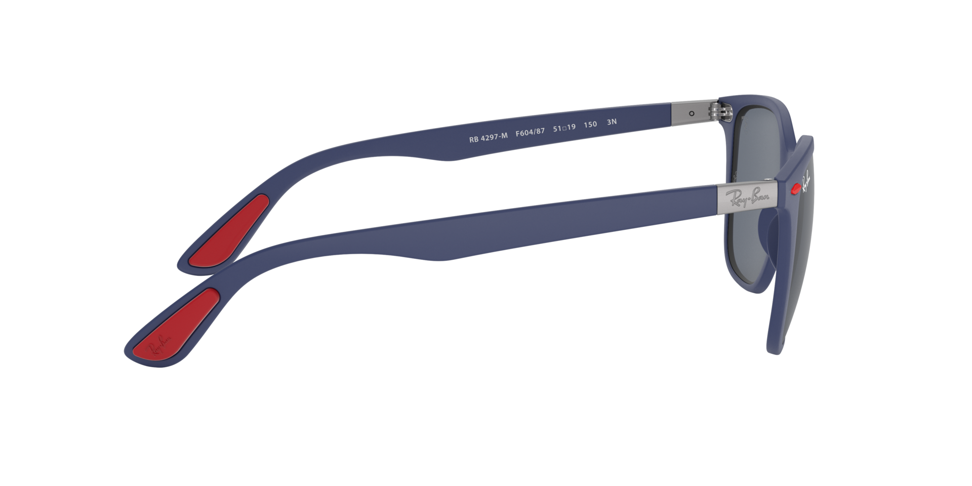 0RB4297_grey-MF60487_10.png