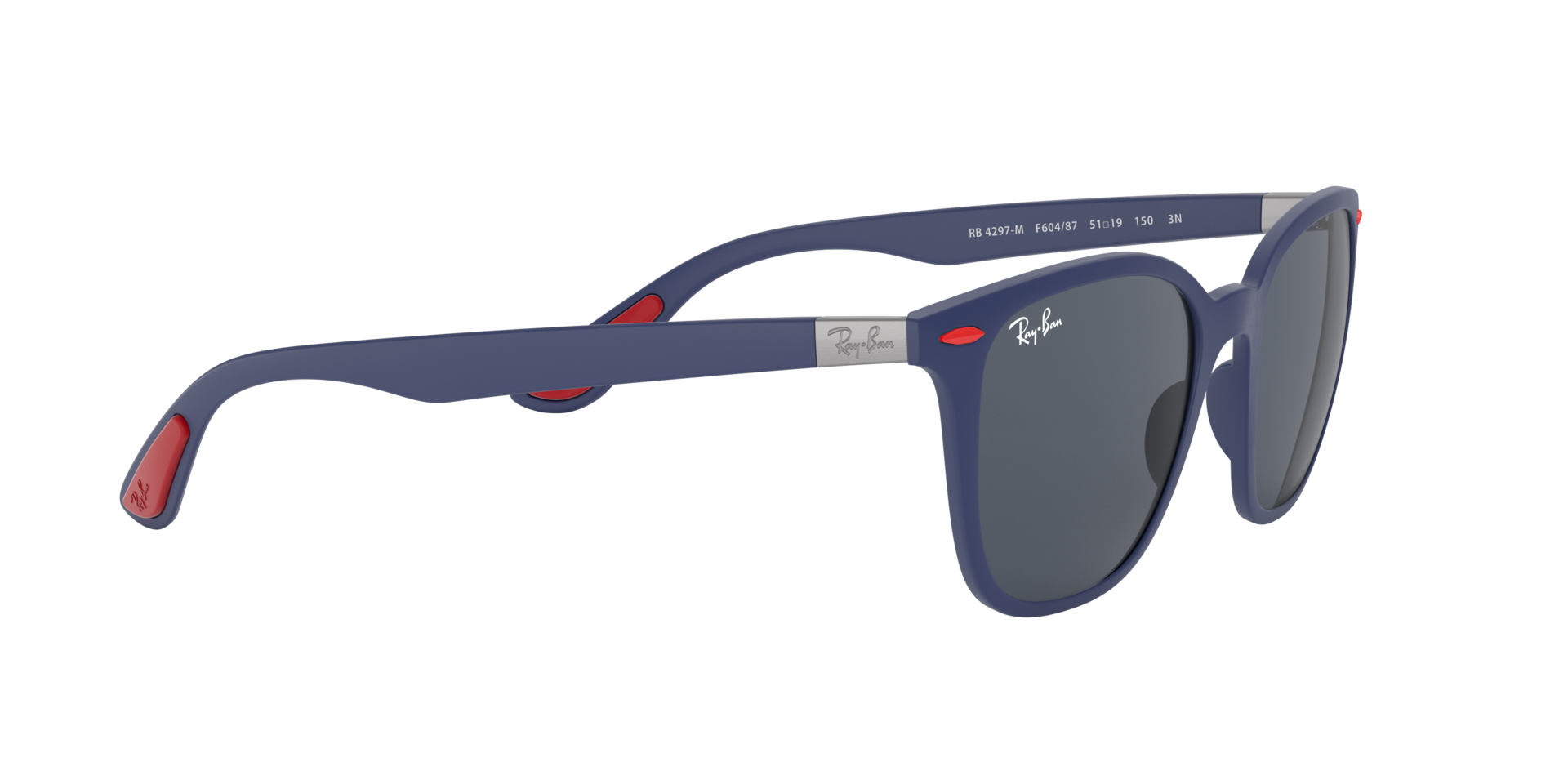 0RB4297_grey-MF60487_11.png