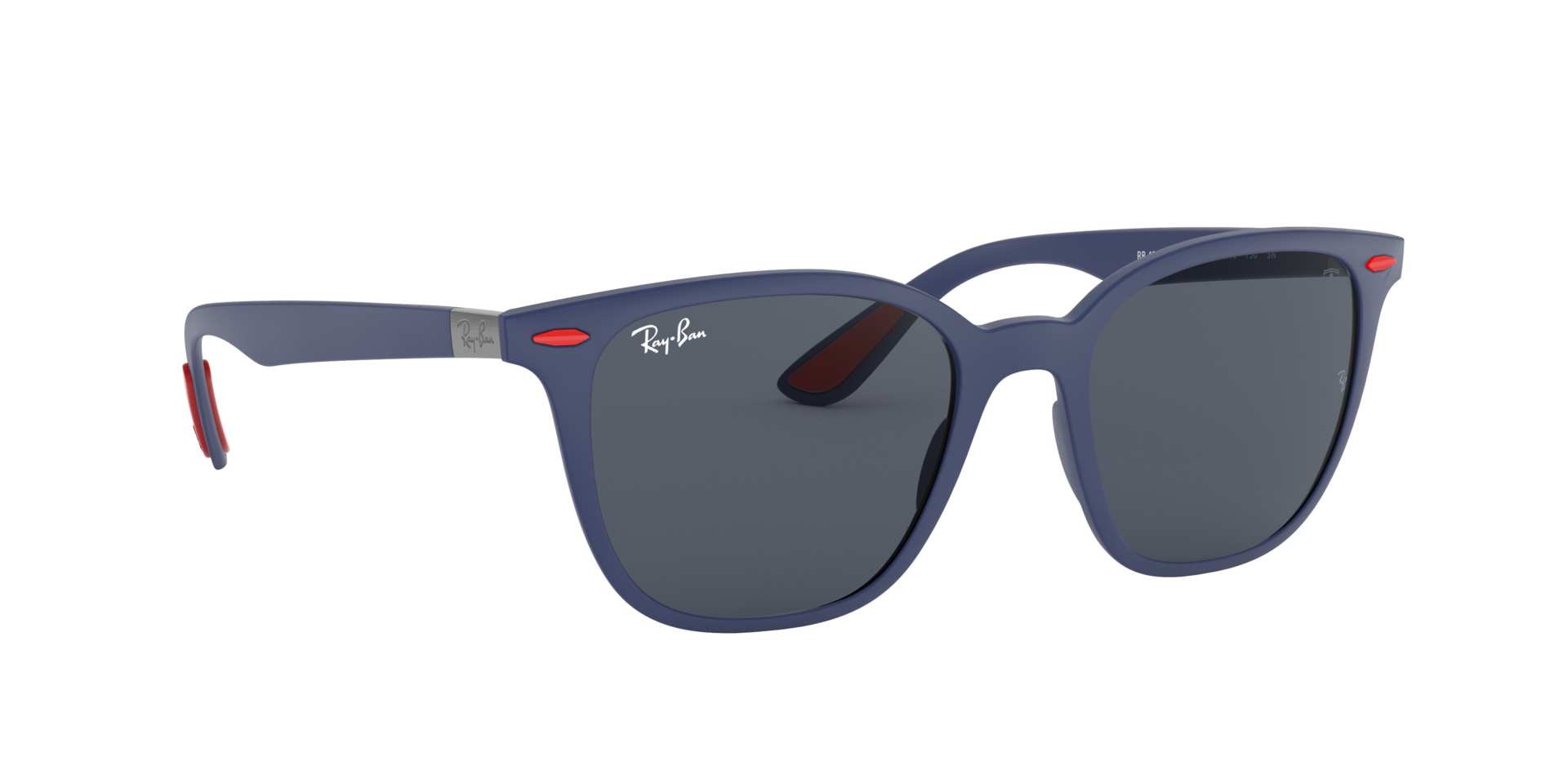 0RB4297_grey-MF60487_12.png