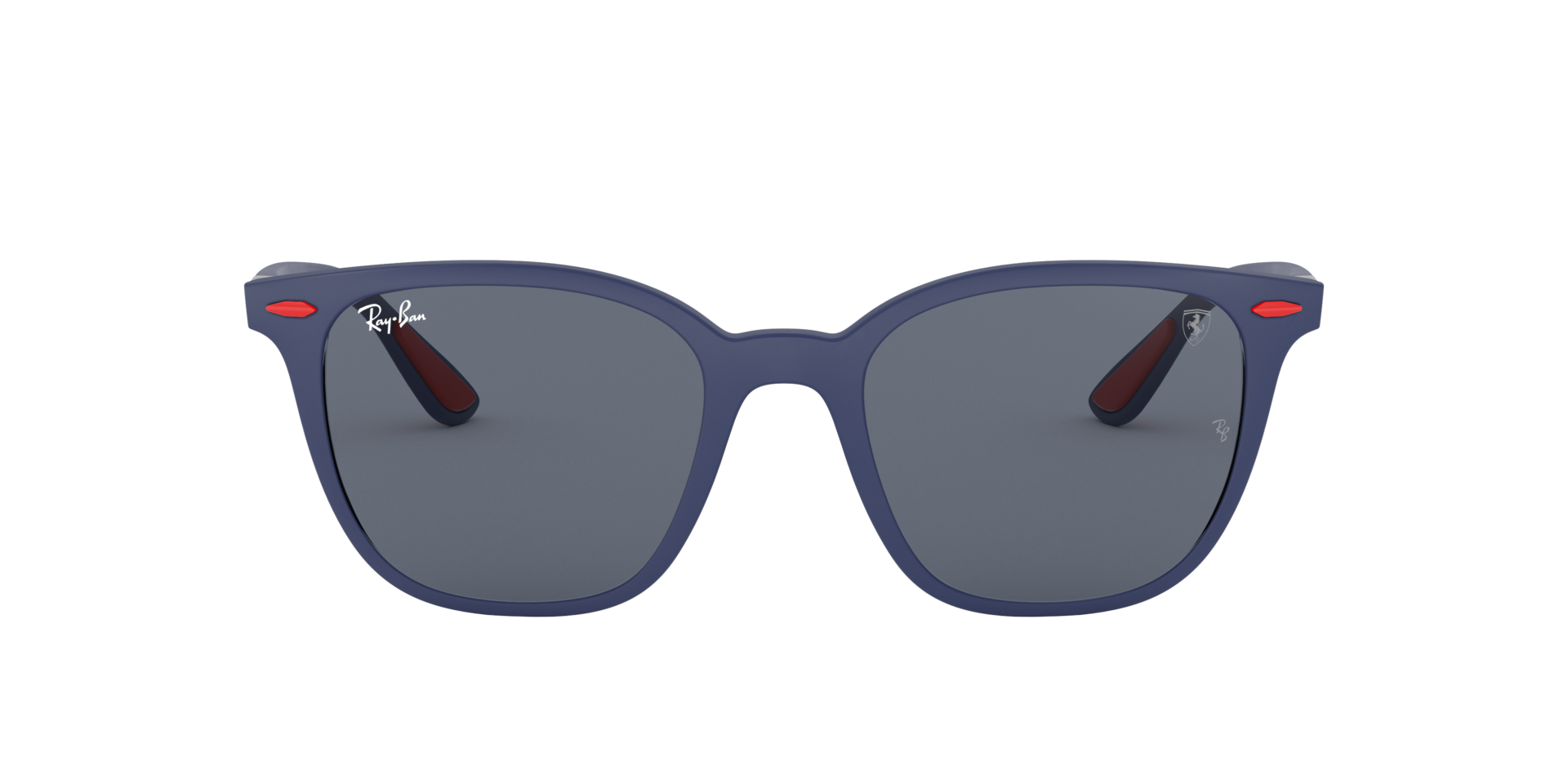 0RB4297_grey-MF60487_2.png