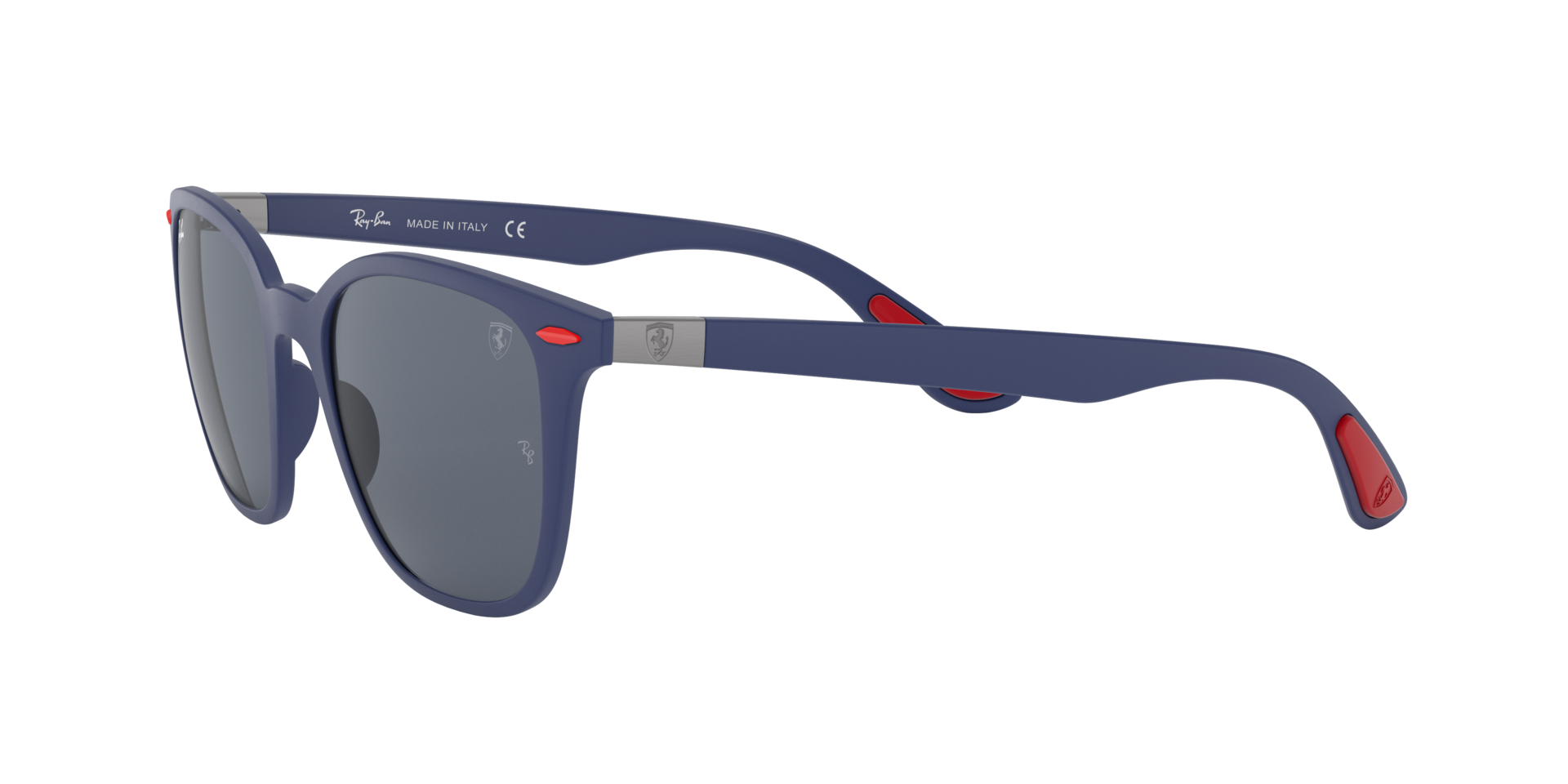 0RB4297_grey-MF60487_3.png