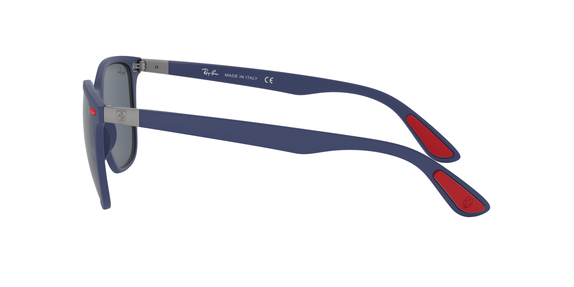 0RB4297_grey-MF60487_4.png