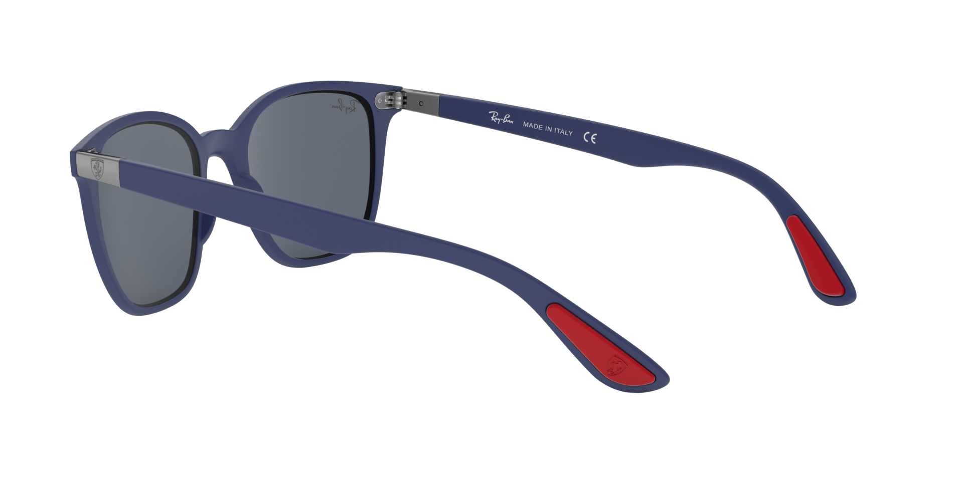 0RB4297_grey-MF60487_5.png
