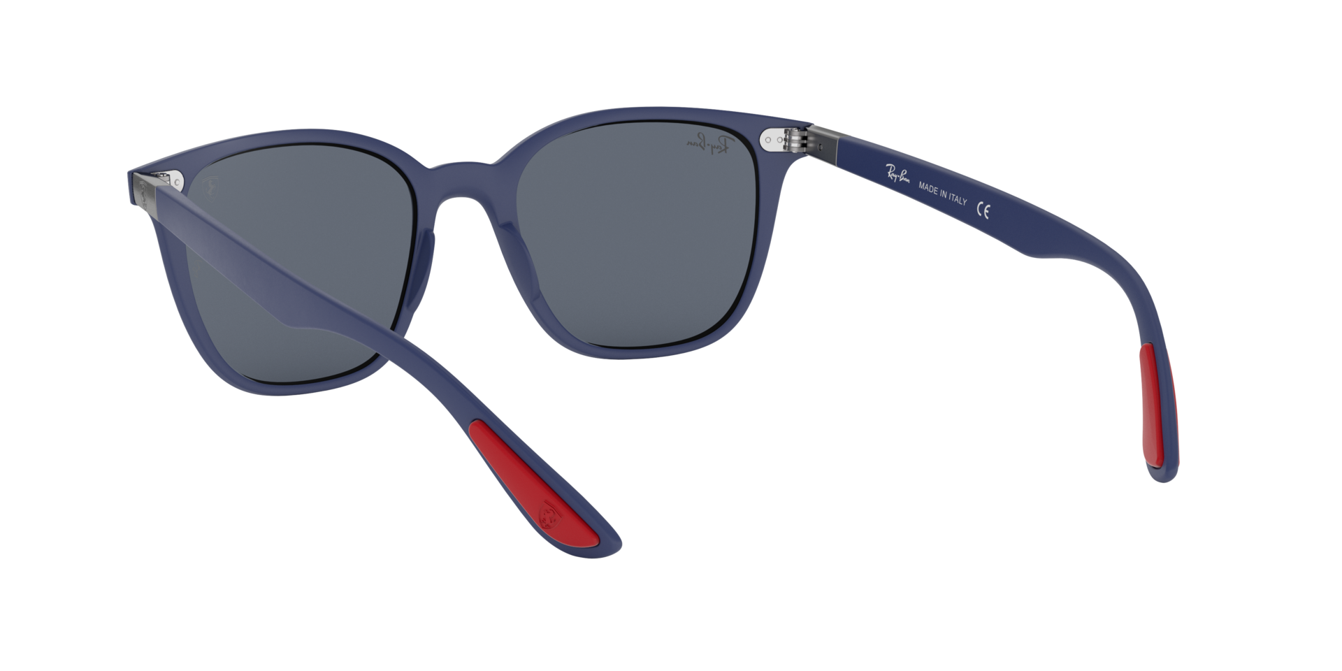 0RB4297_grey-MF60487_6.png
