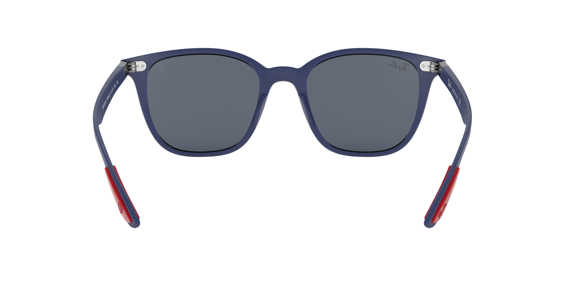 0RB4297_grey-MF60487_7.png