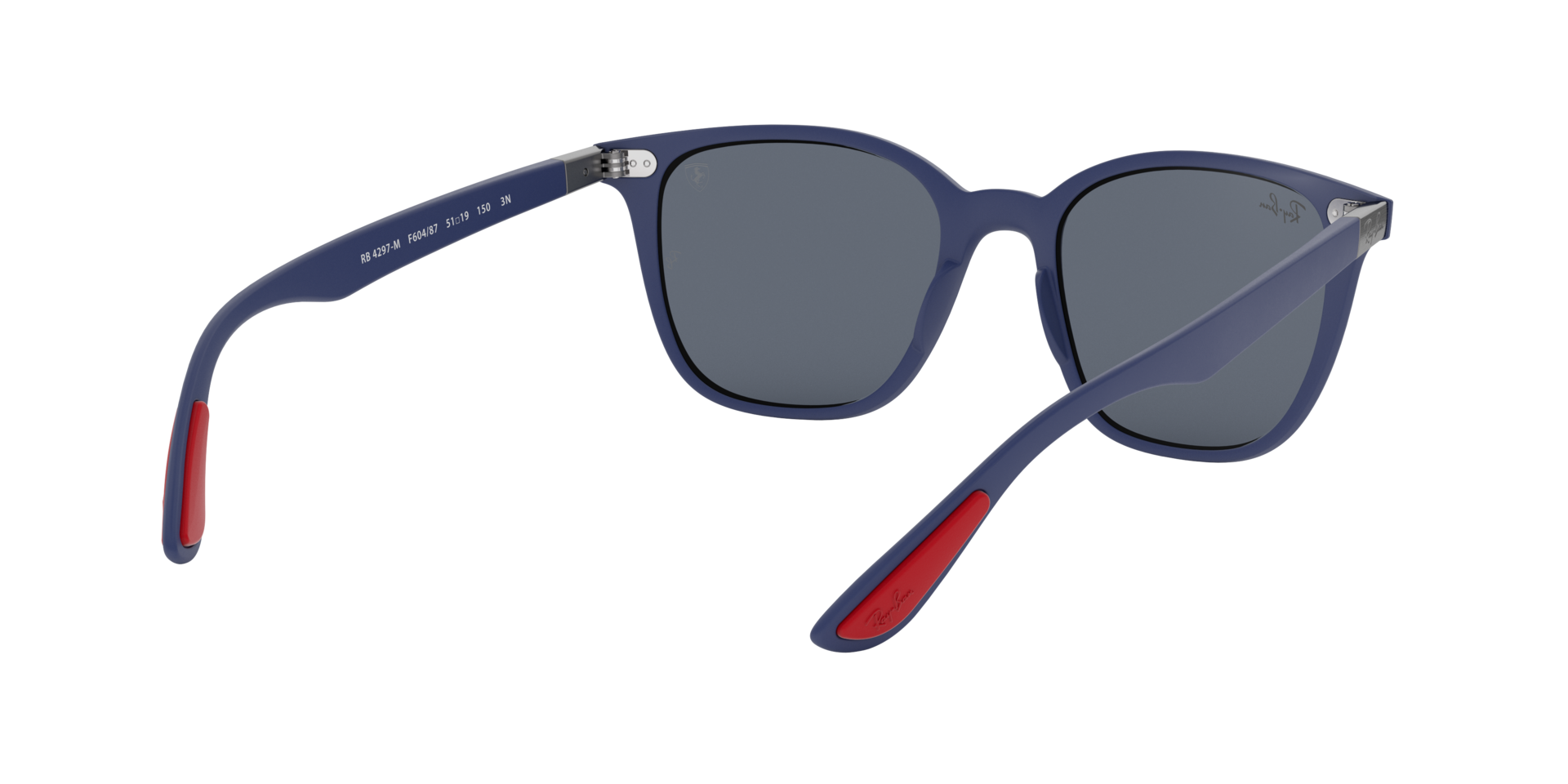 0RB4297_grey-MF60487_8.png