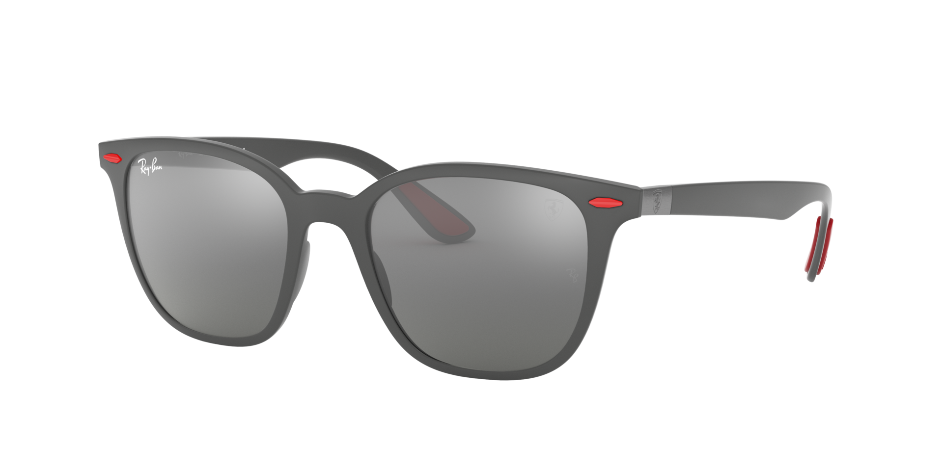 0RB4297_grey-MF6266G