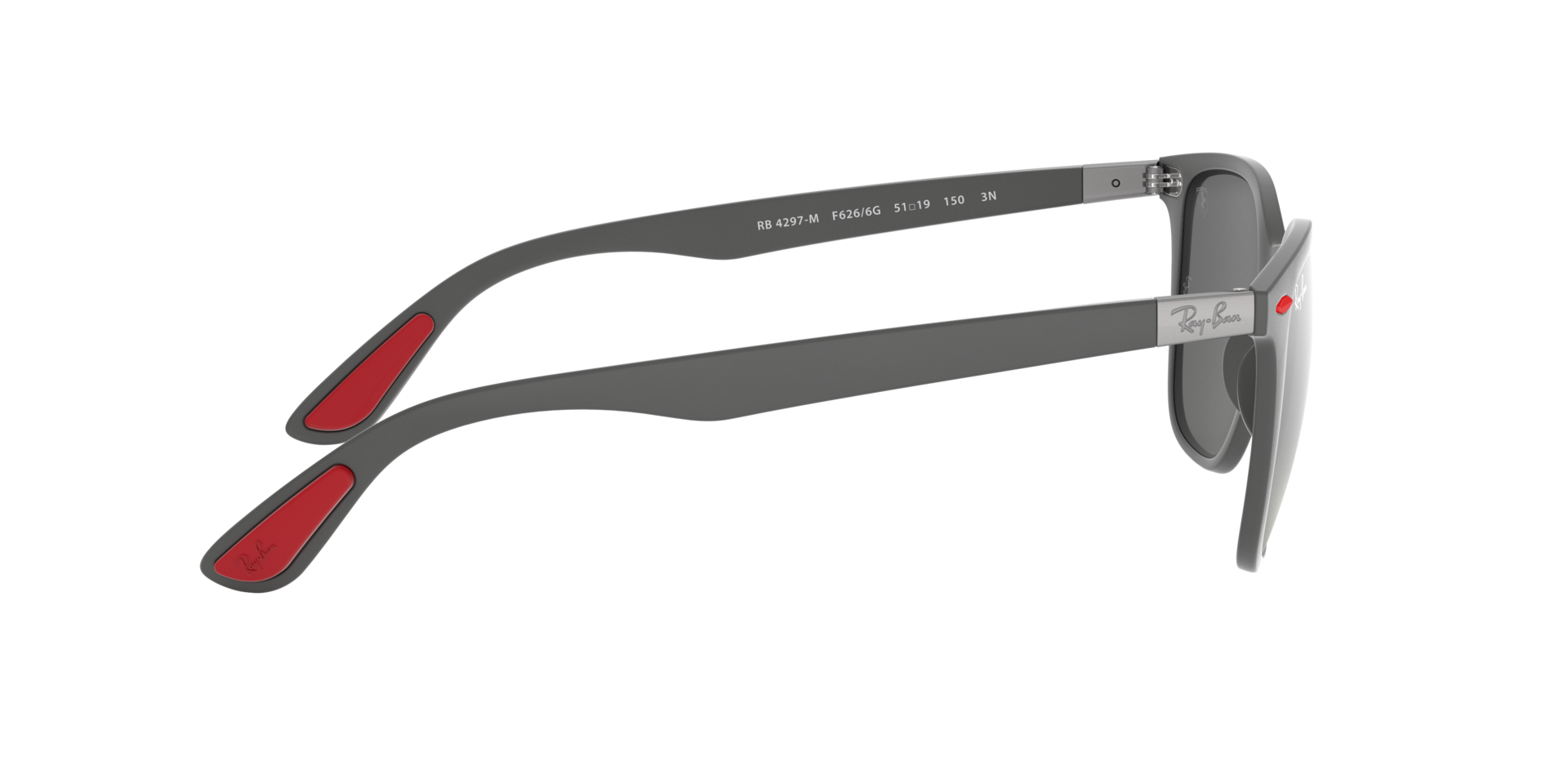 0RB4297_grey-MF6266G_10.png