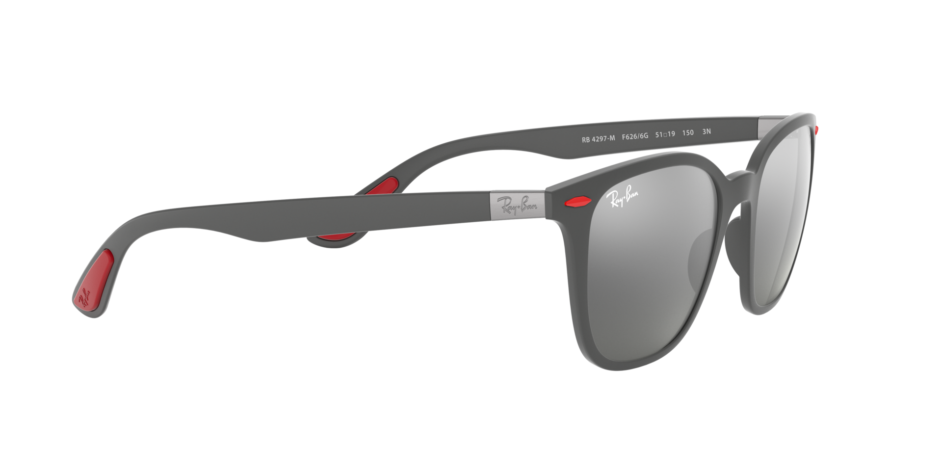0RB4297_grey-MF6266G_11.png