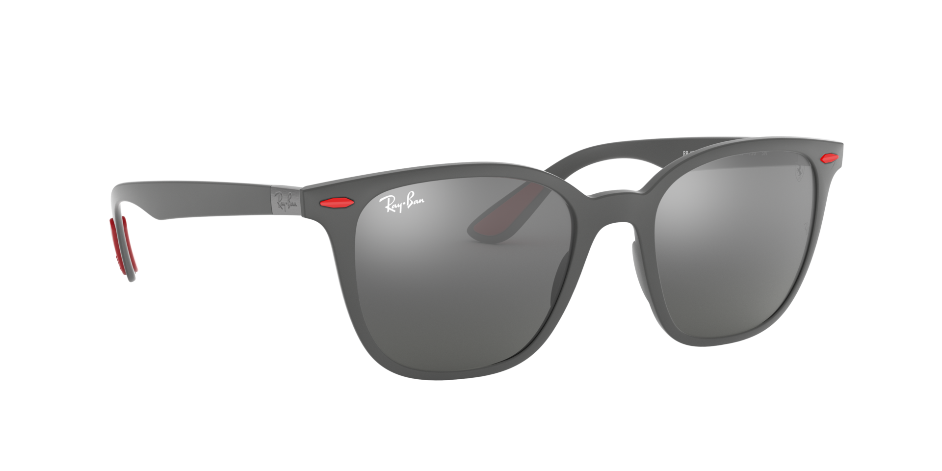 0RB4297_grey-MF6266G_12.png