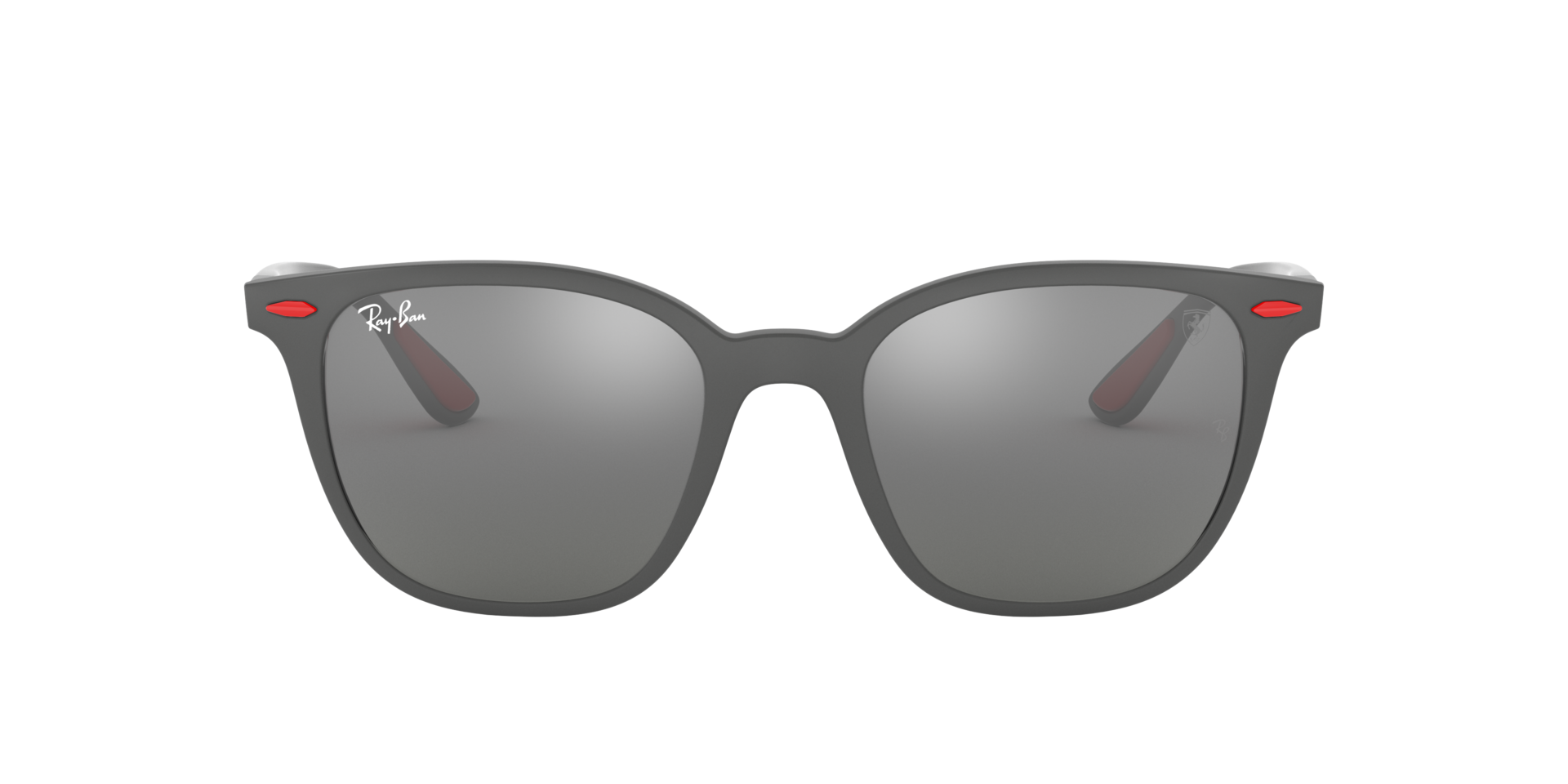 0RB4297_grey-MF6266G_2.png