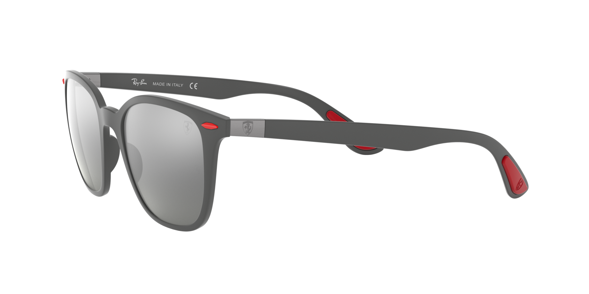 0RB4297_grey-MF6266G_3.png
