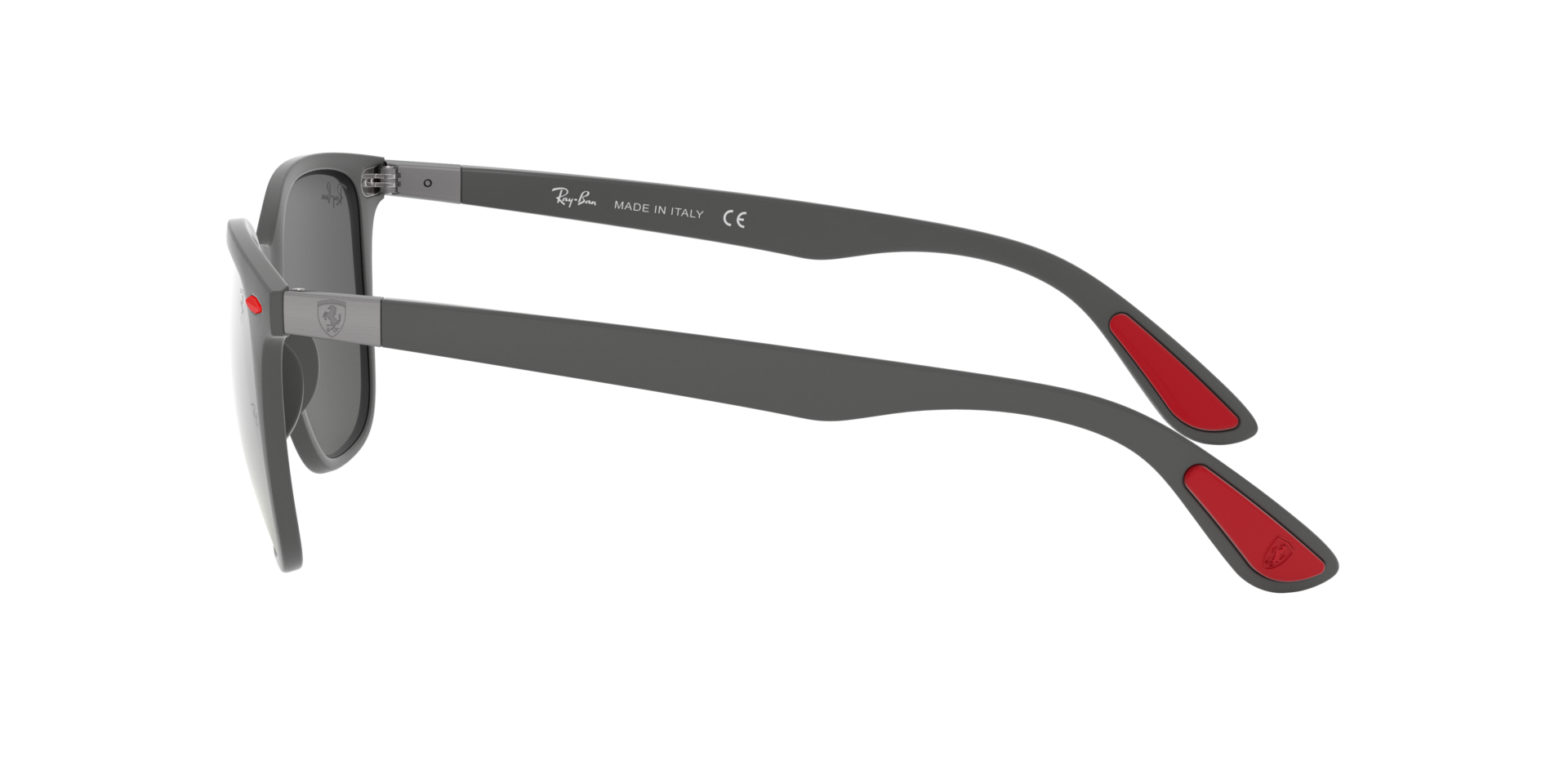 0RB4297_grey-MF6266G_4.png