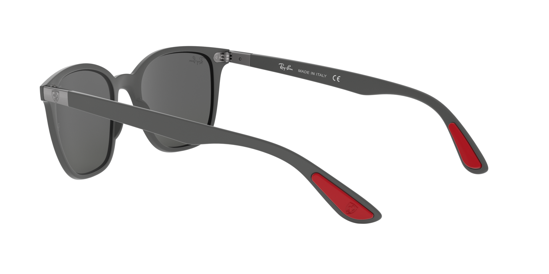 0RB4297_grey-MF6266G_5.png