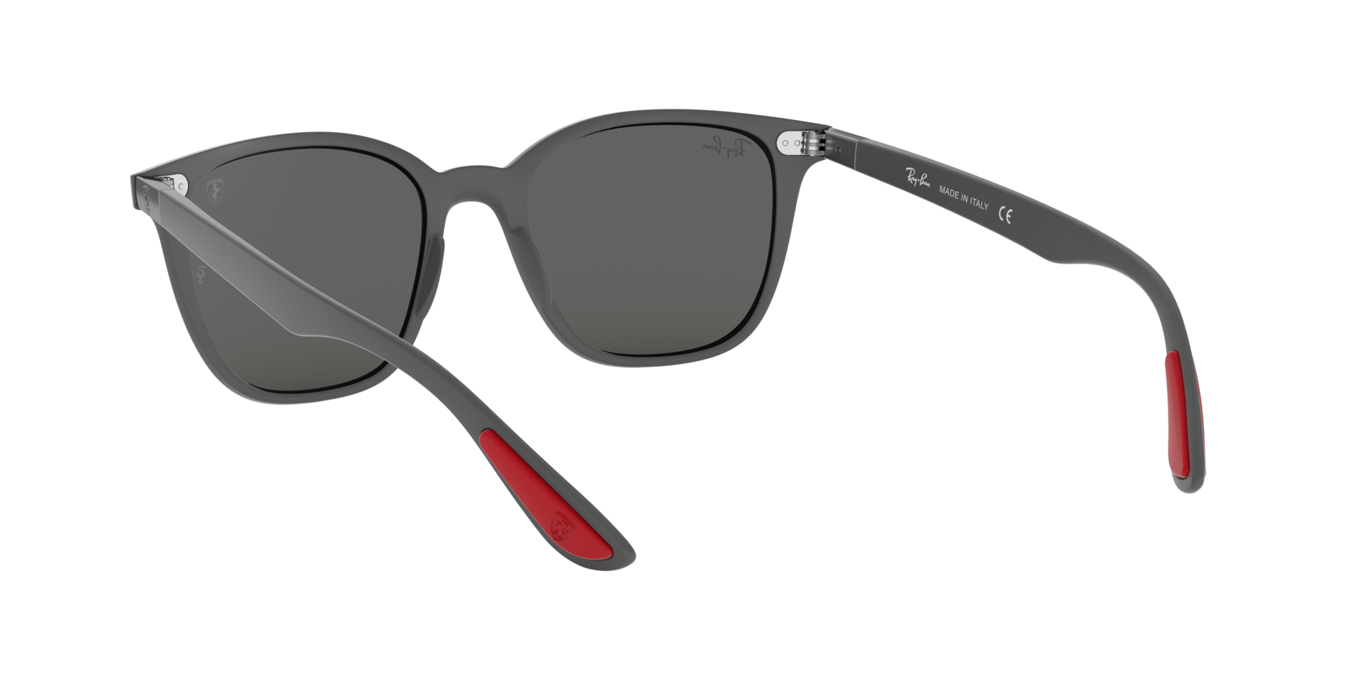 0RB4297_grey-MF6266G_6.png