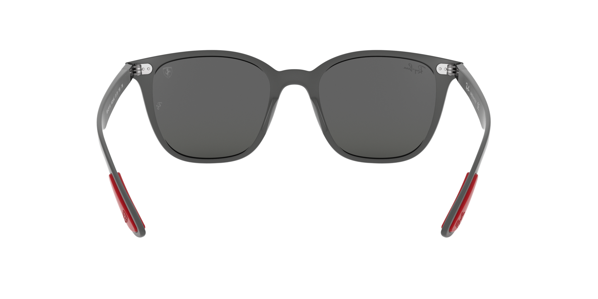 0RB4297_grey-MF6266G_7.png