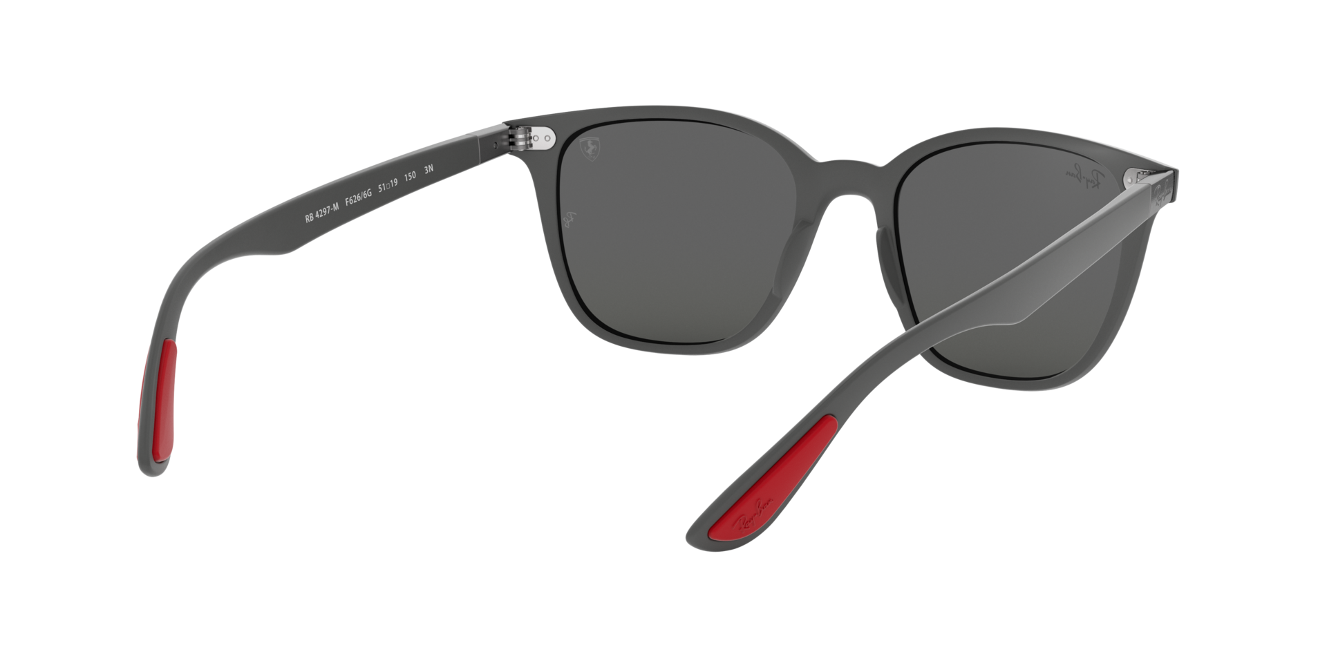 0RB4297_grey-MF6266G_8.png