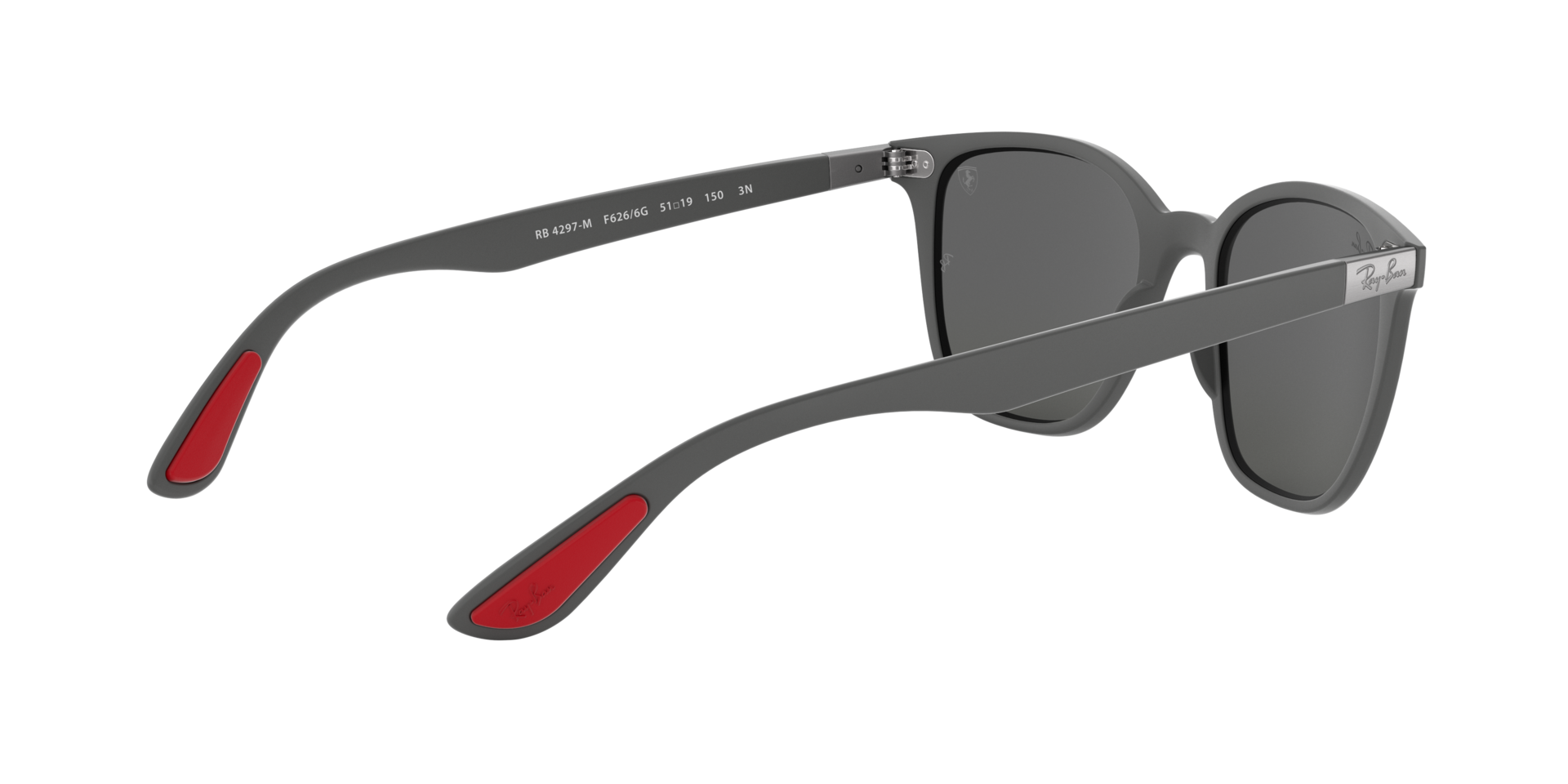 0RB4297_grey-MF6266G_9.png