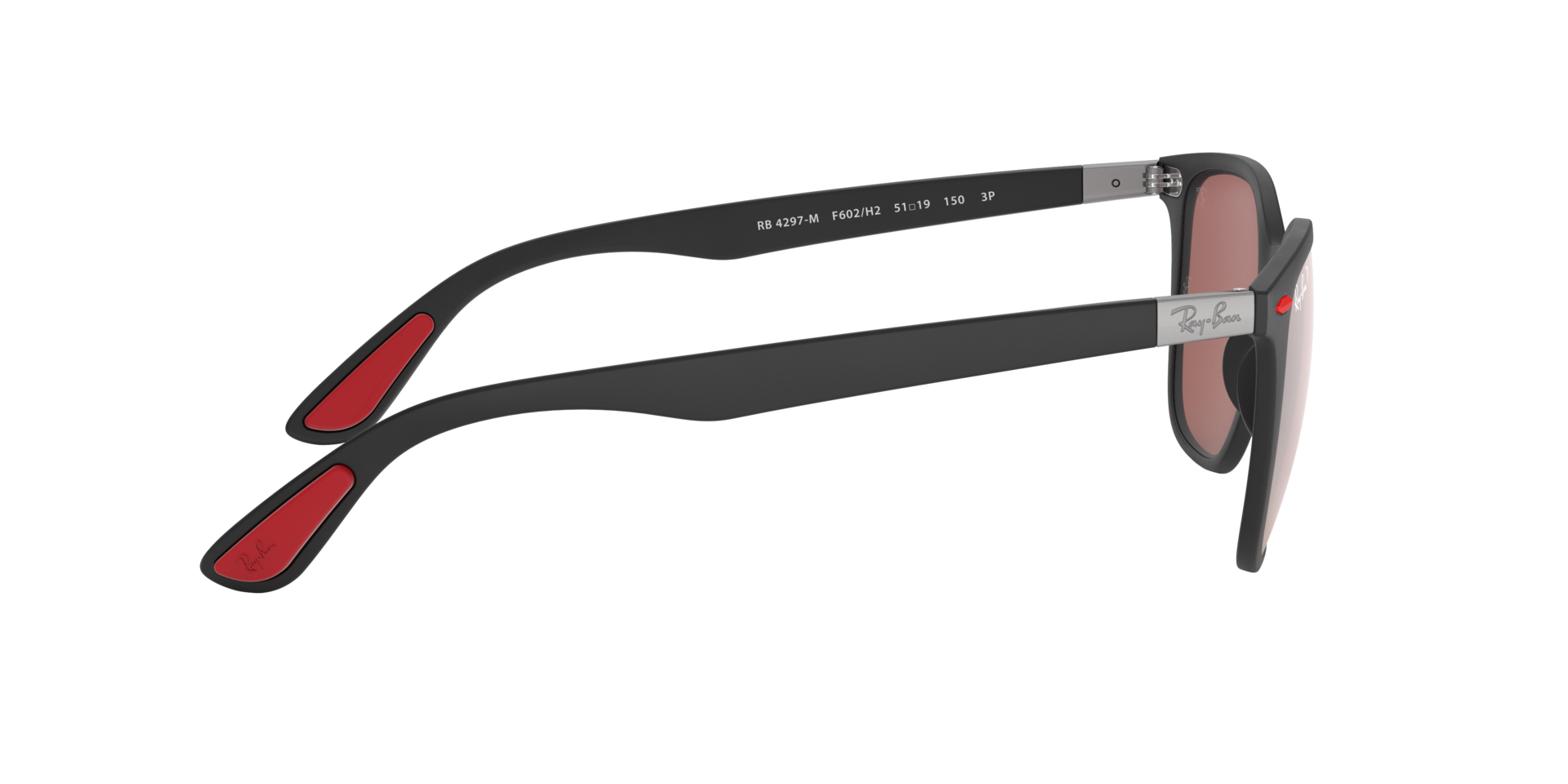 0RB4297_silver-MF602H2_10.png
