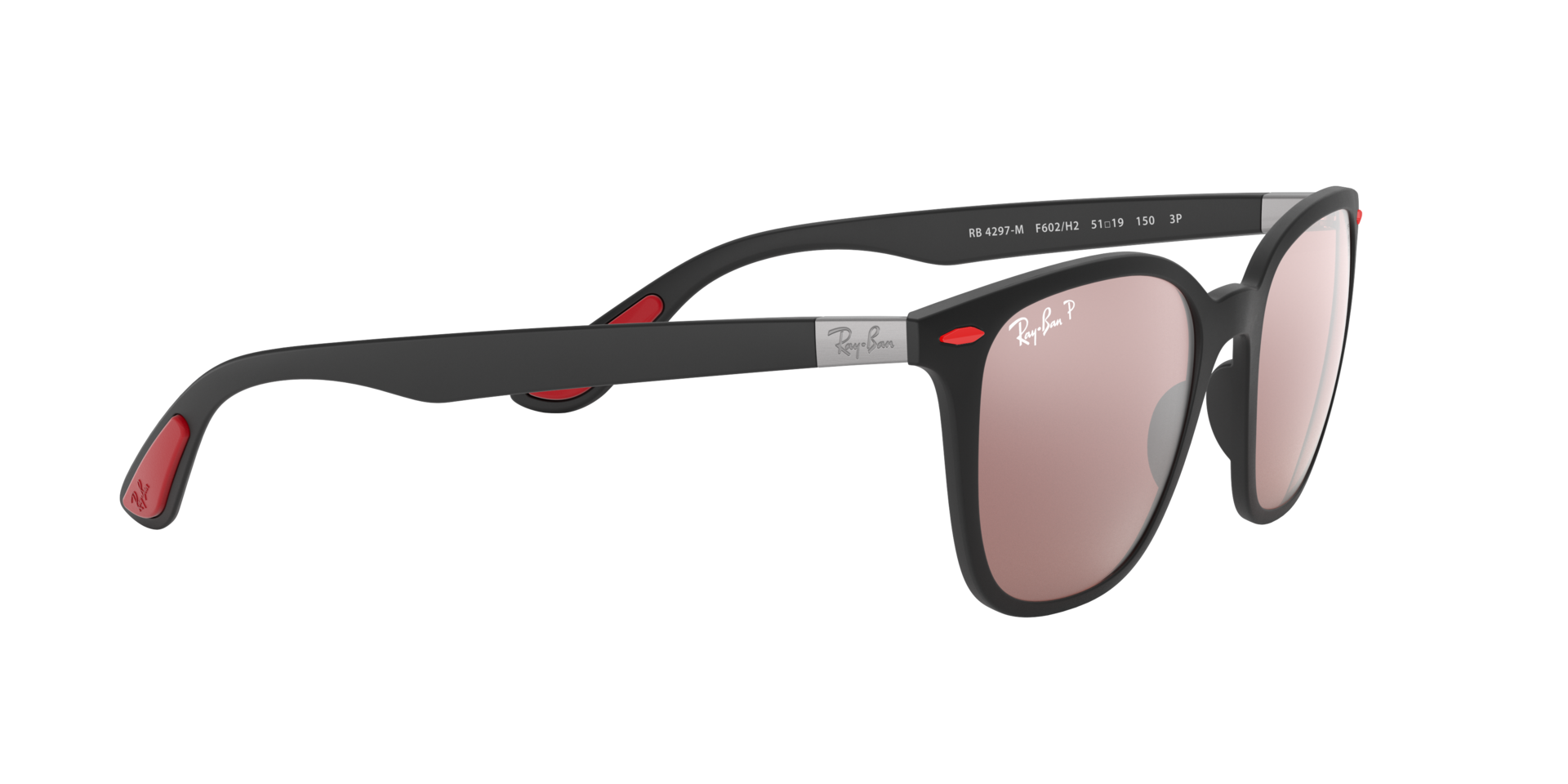 0RB4297_silver-MF602H2_11.png