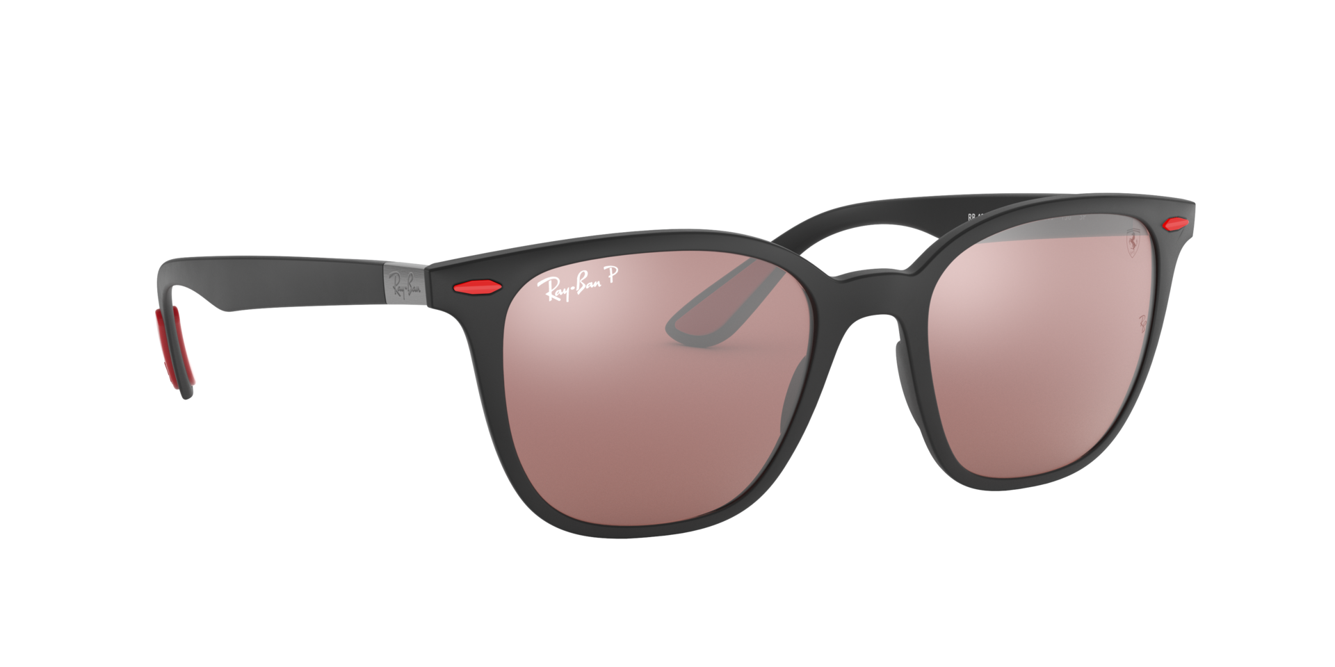 0RB4297_silver-MF602H2_12.png