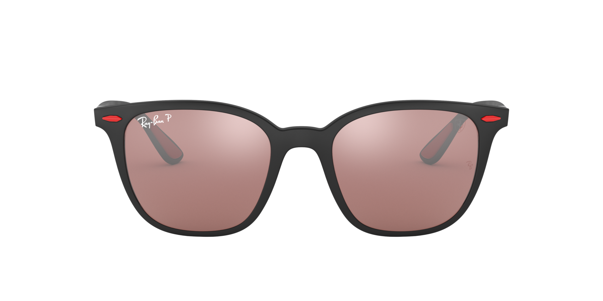 0RB4297_silver-MF602H2_2.png