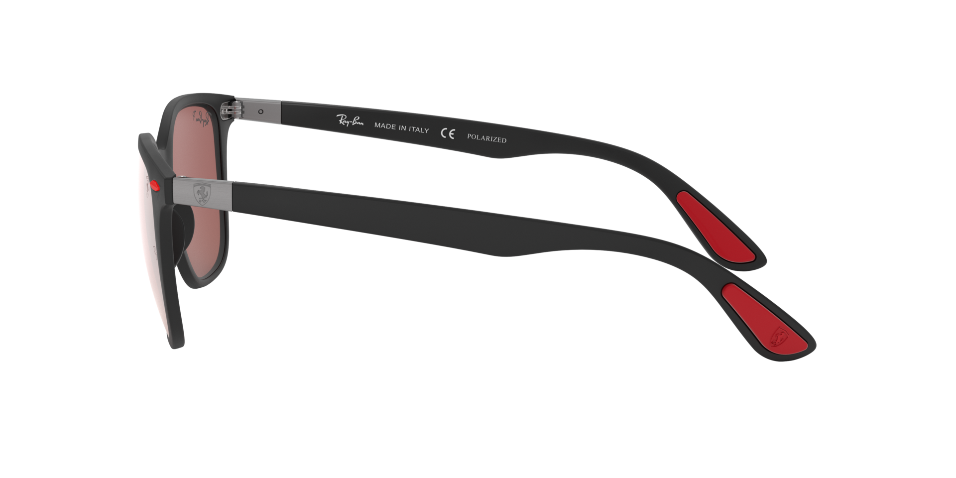 0RB4297_silver-MF602H2_4.png