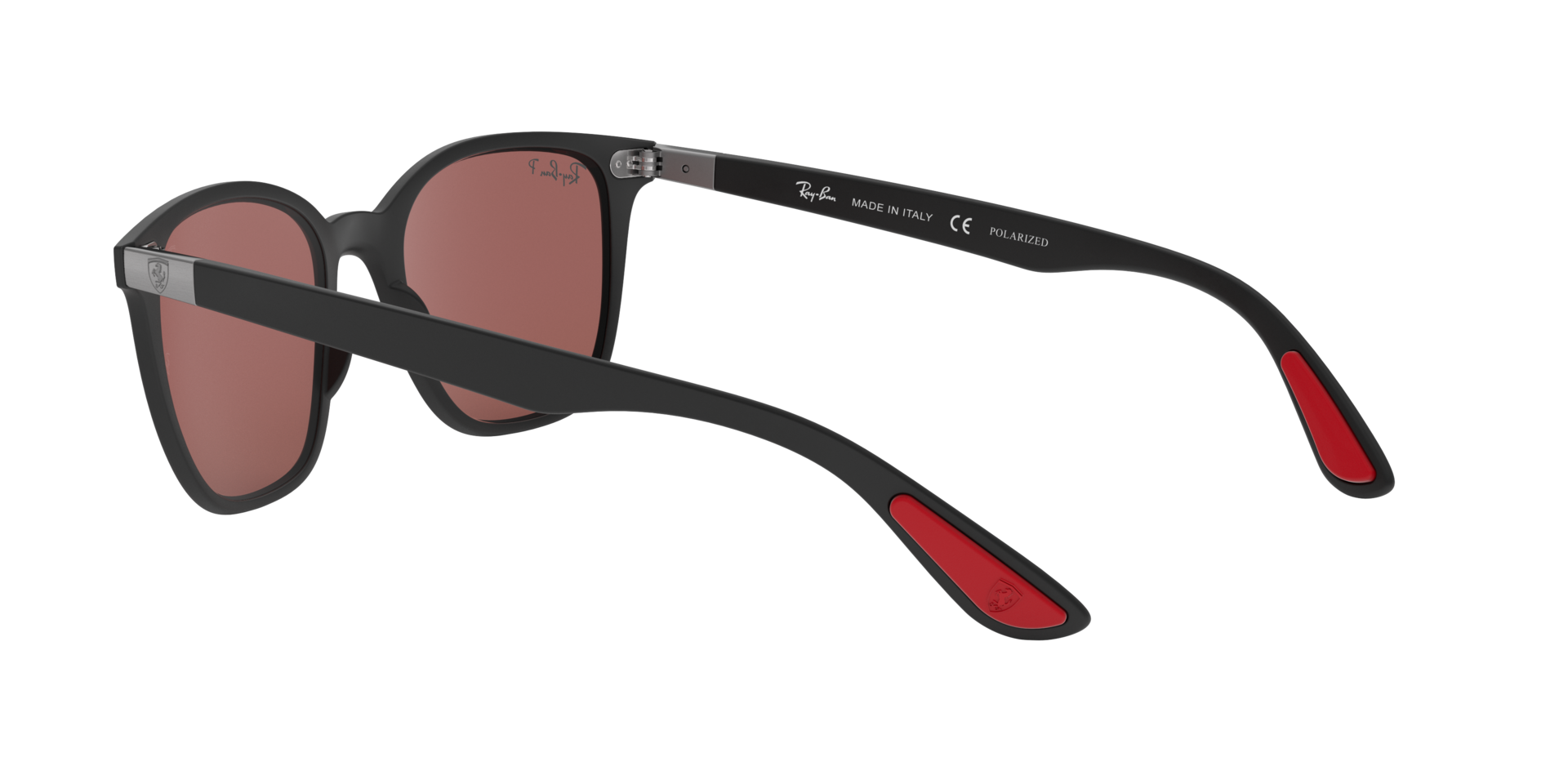0RB4297_silver-MF602H2_5.png