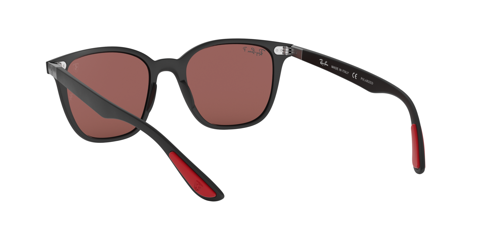 0RB4297_silver-MF602H2_6.png