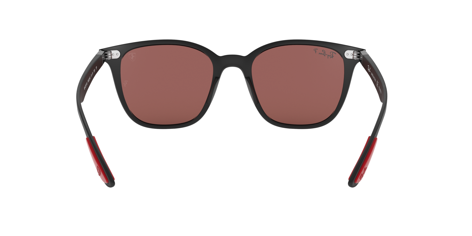 0RB4297_silver-MF602H2_7.png