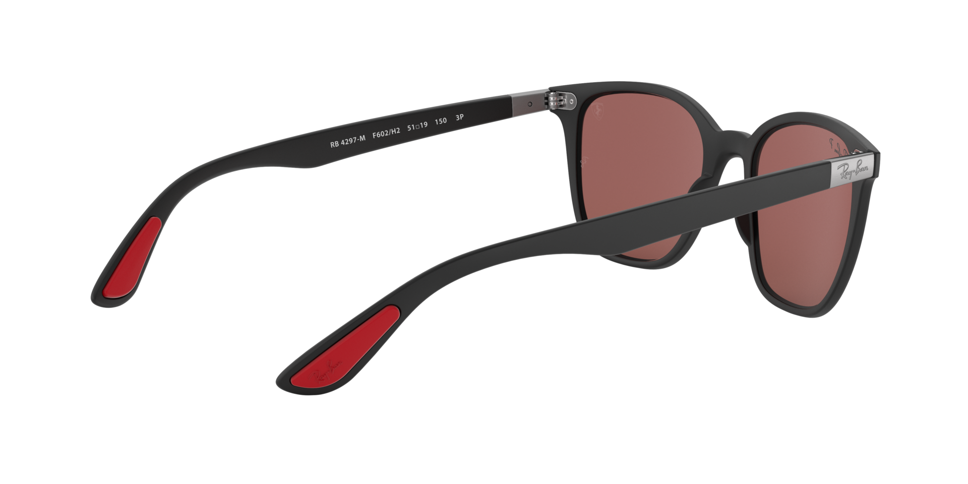 0RB4297_silver-MF602H2_9.png