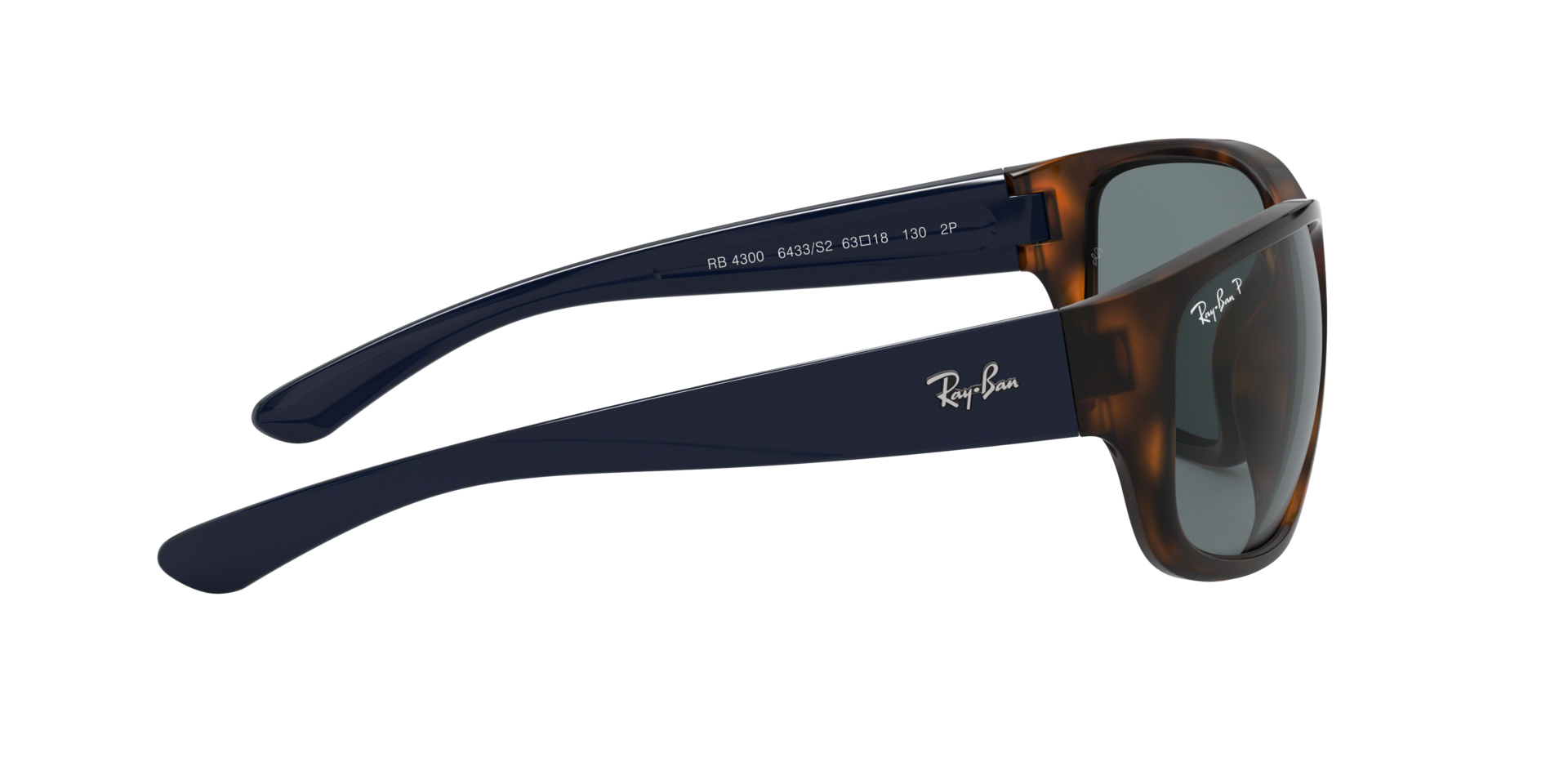 0RB4300_blue-6433S2_10.png
