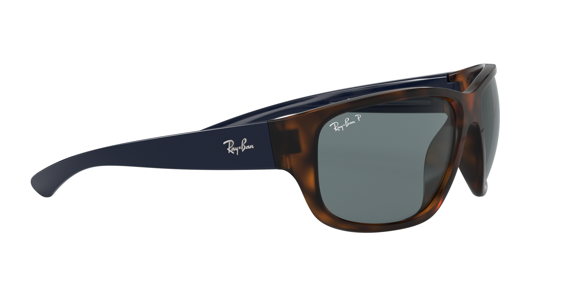 0RB4300_blue-6433S2_11.png