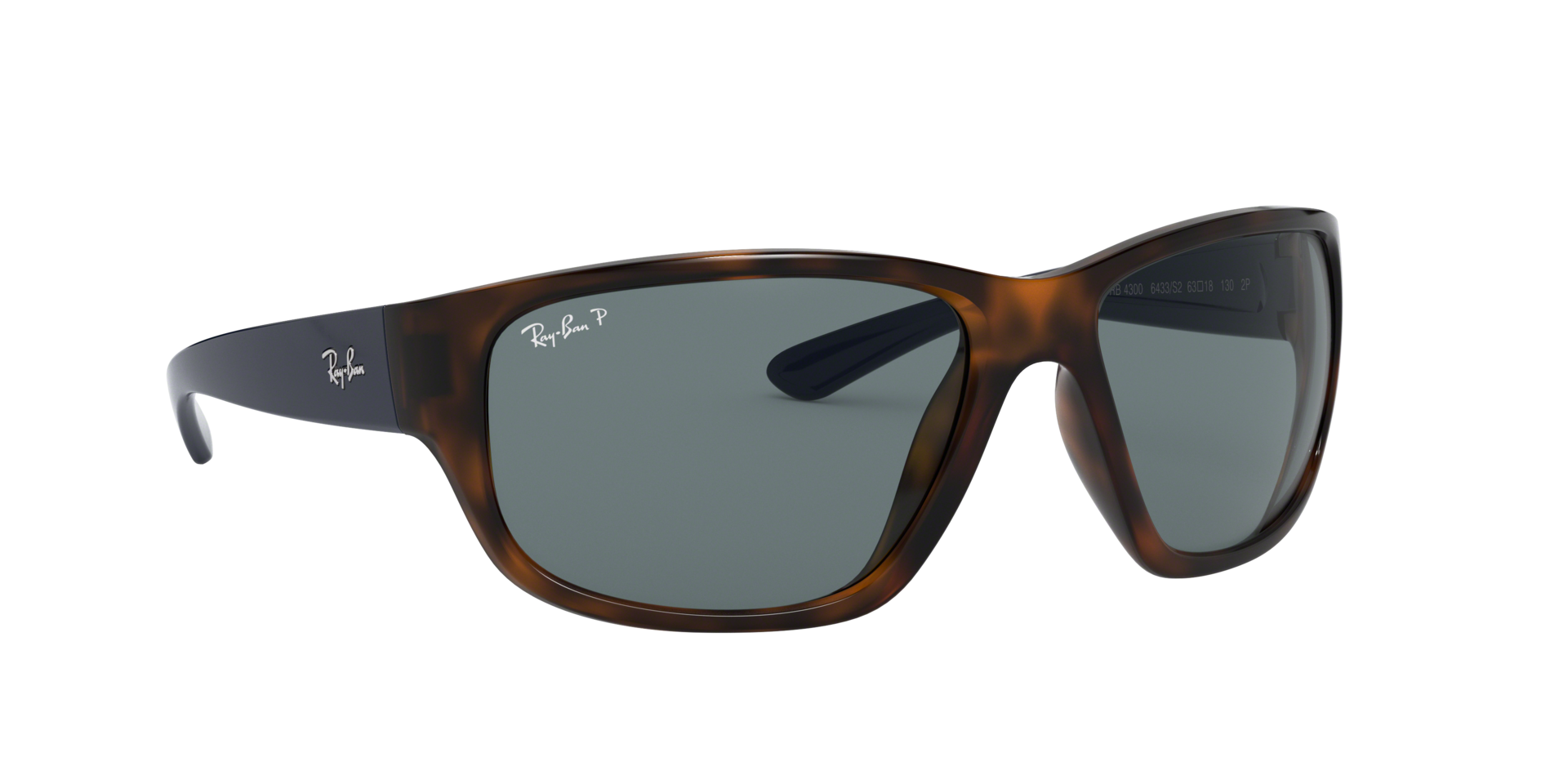 0RB4300_blue-6433S2_12.png