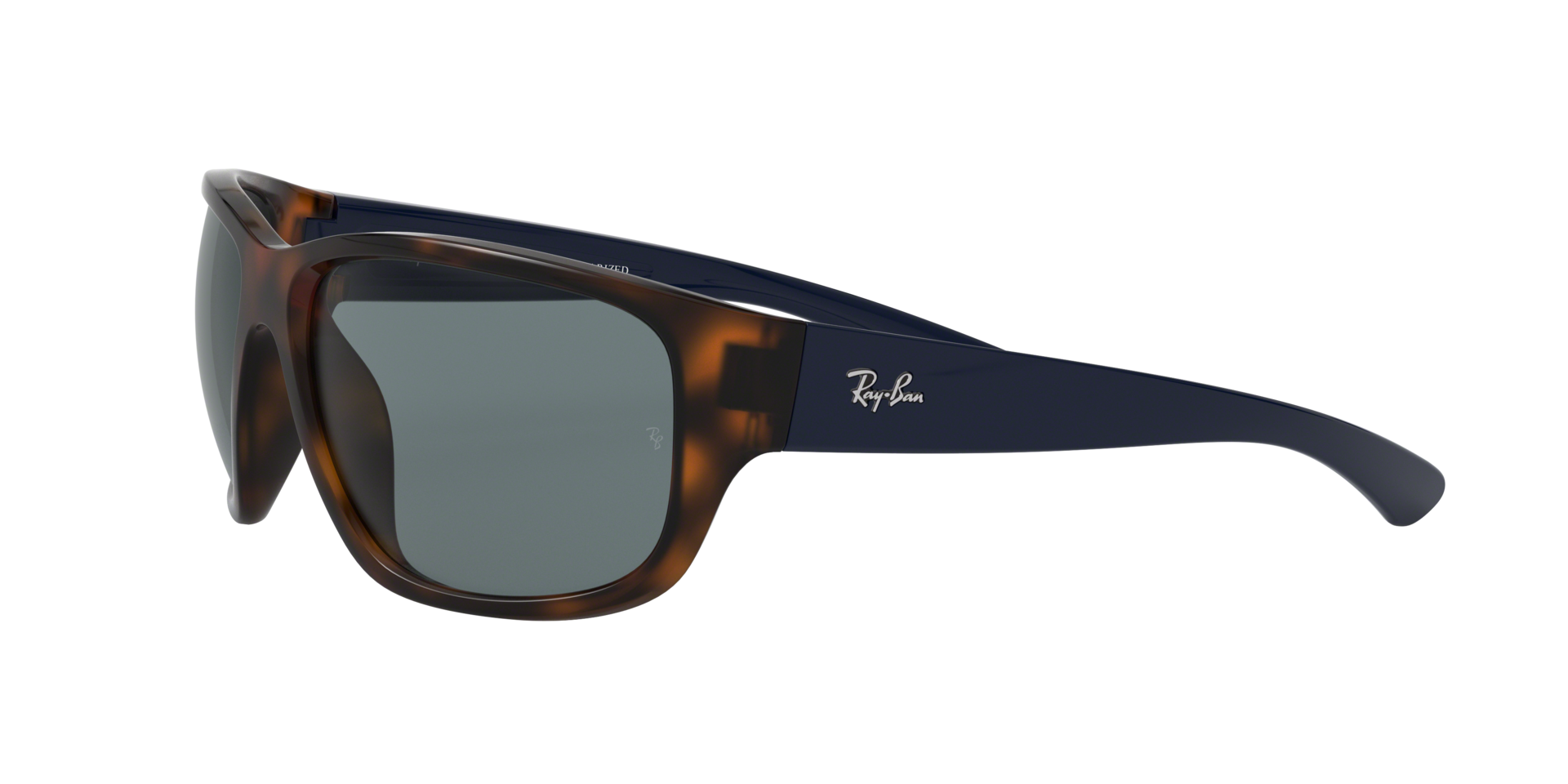 0RB4300_blue-6433S2_3.png