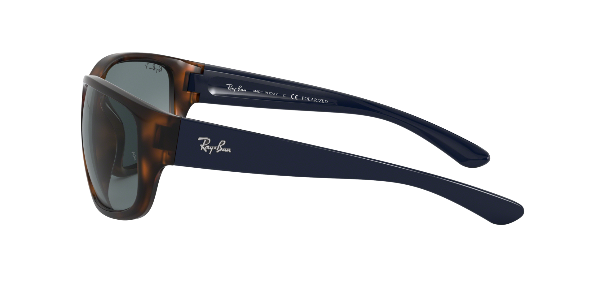 0RB4300_blue-6433S2_4.png