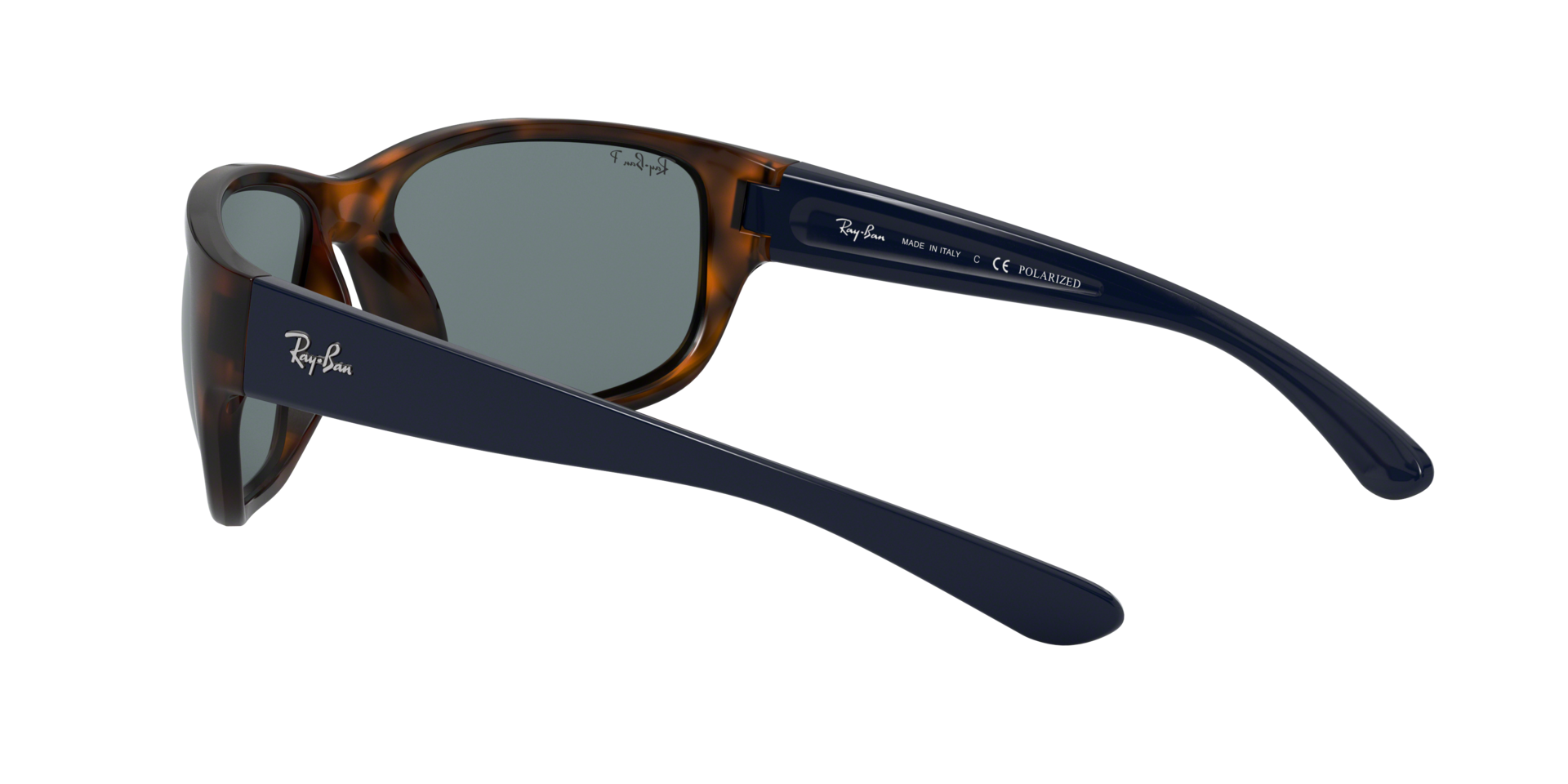 0RB4300_blue-6433S2_5.png