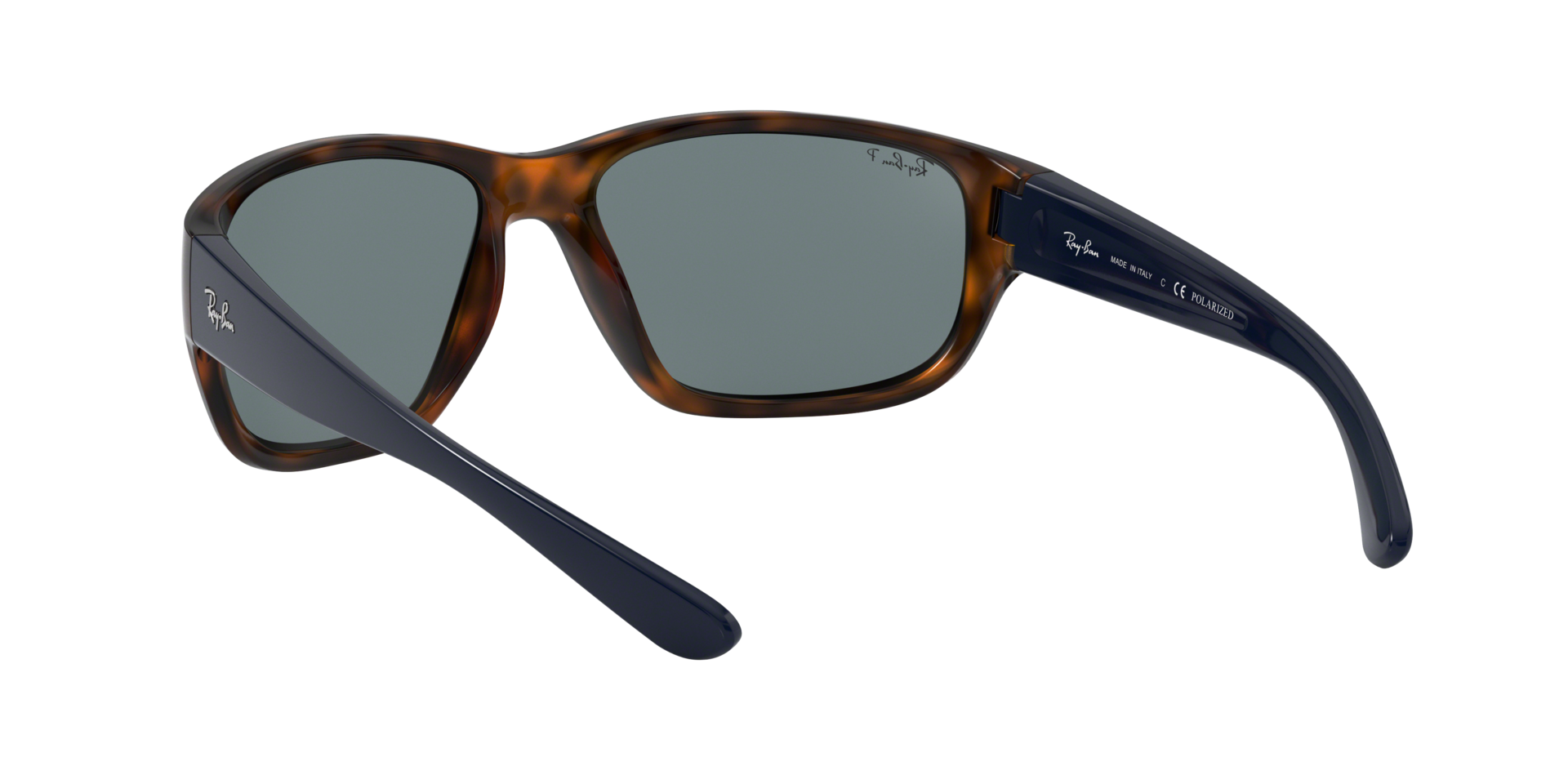 0RB4300_blue-6433S2_6.png