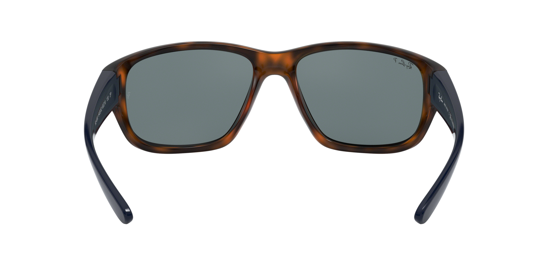 0RB4300_blue-6433S2_7.png