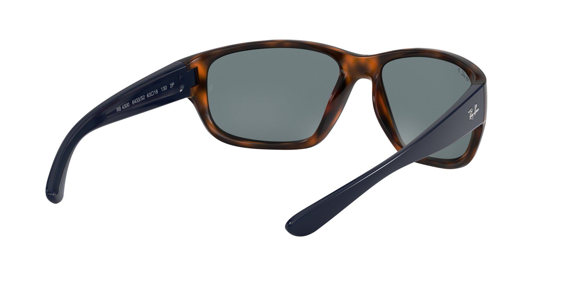 0RB4300_blue-6433S2_8.png