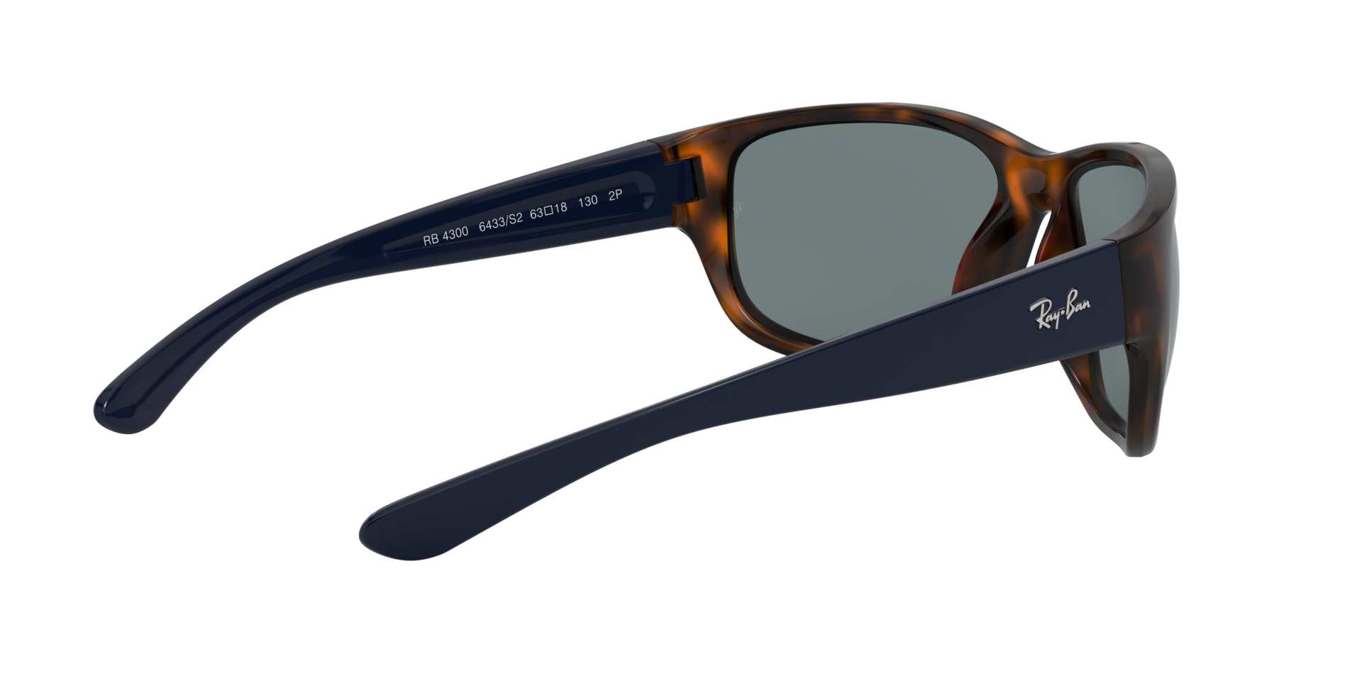 0RB4300_blue-6433S2_9.png